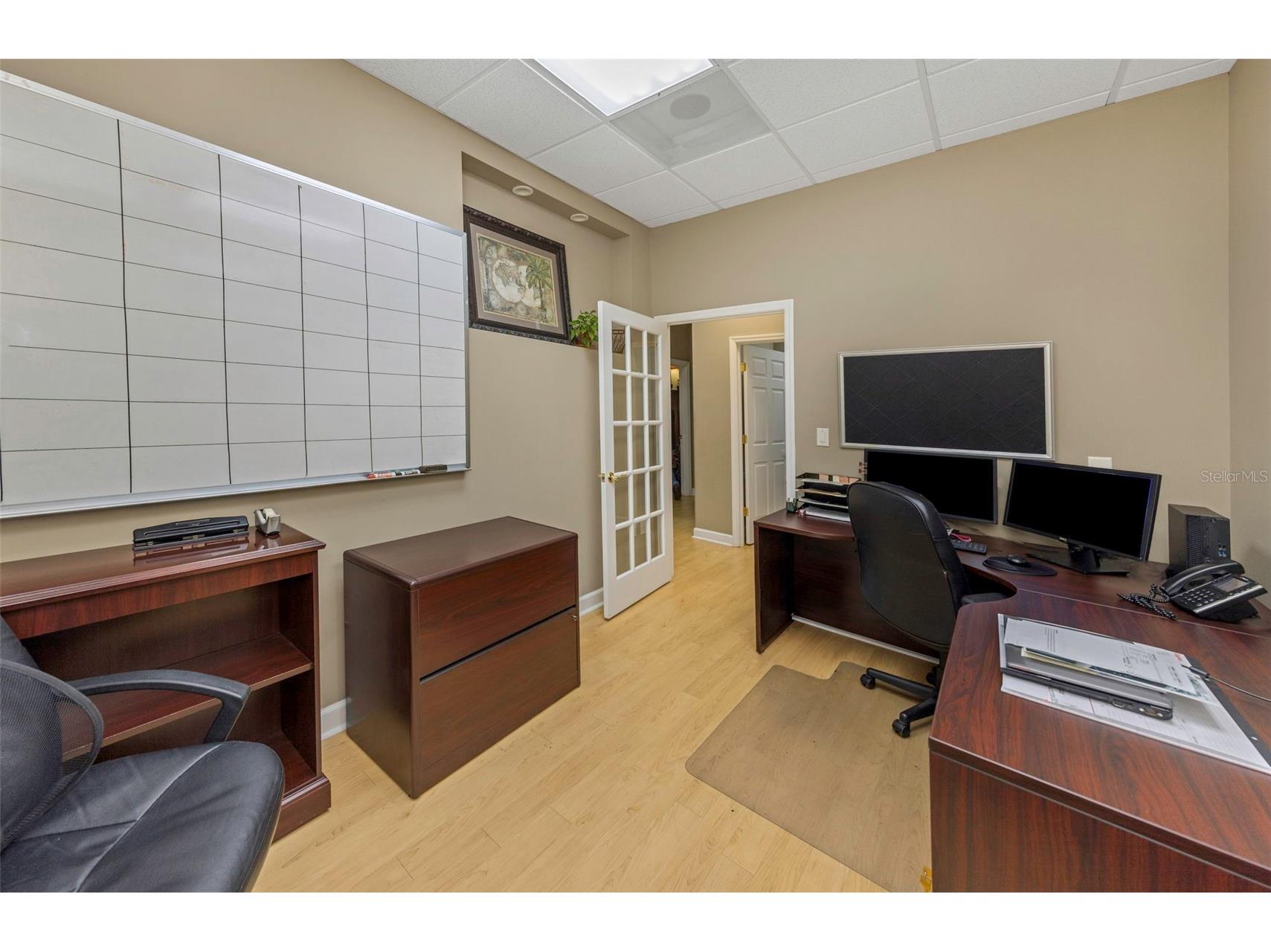 14506 University Point Place Tampa FL 33613 TB8467190 image46