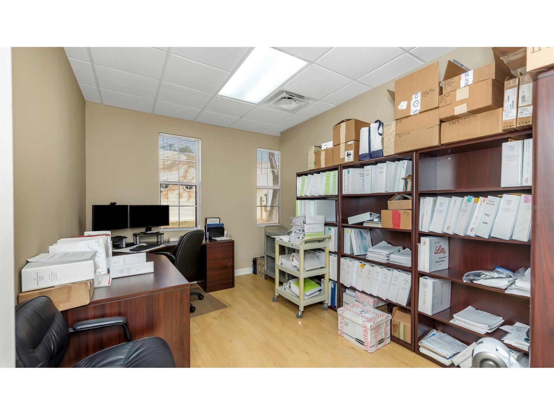 14506 University Point Place Tampa FL 33613 TB8467190 image47
