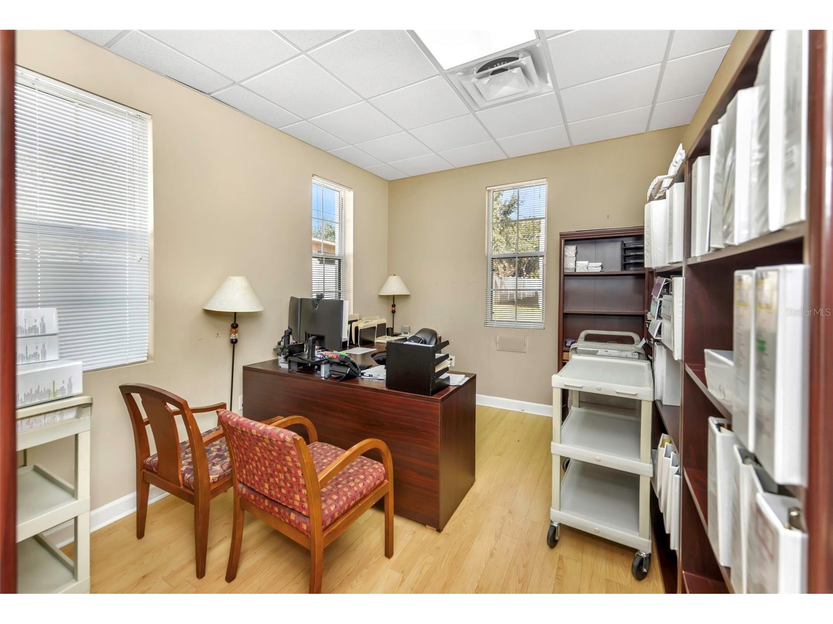 14506 University Point Place Tampa FL 33613 TB8467190 image48