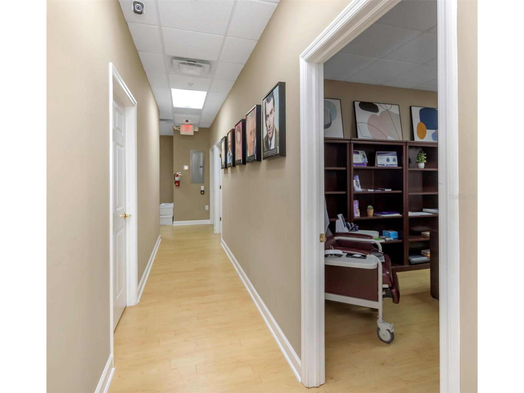 14506 University Point Place Tampa FL 33613 TB8467190 image49