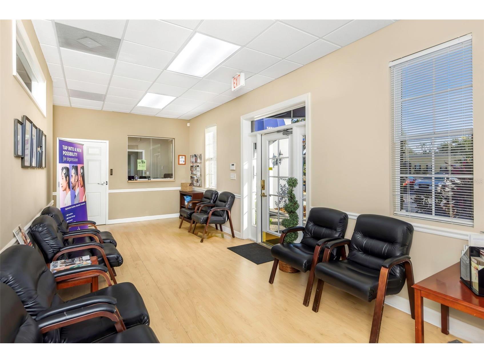 14506 University Point Place Tampa FL 33613 TB8467190 image5