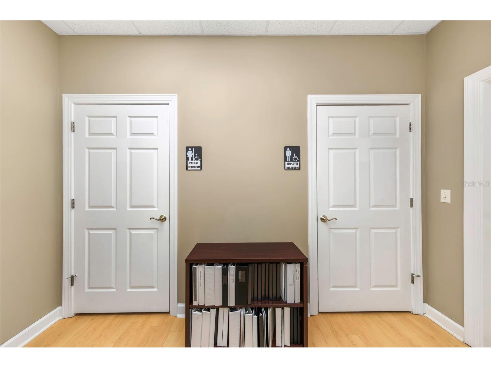 14506 University Point Place Tampa FL 33613 TB8467190 image51