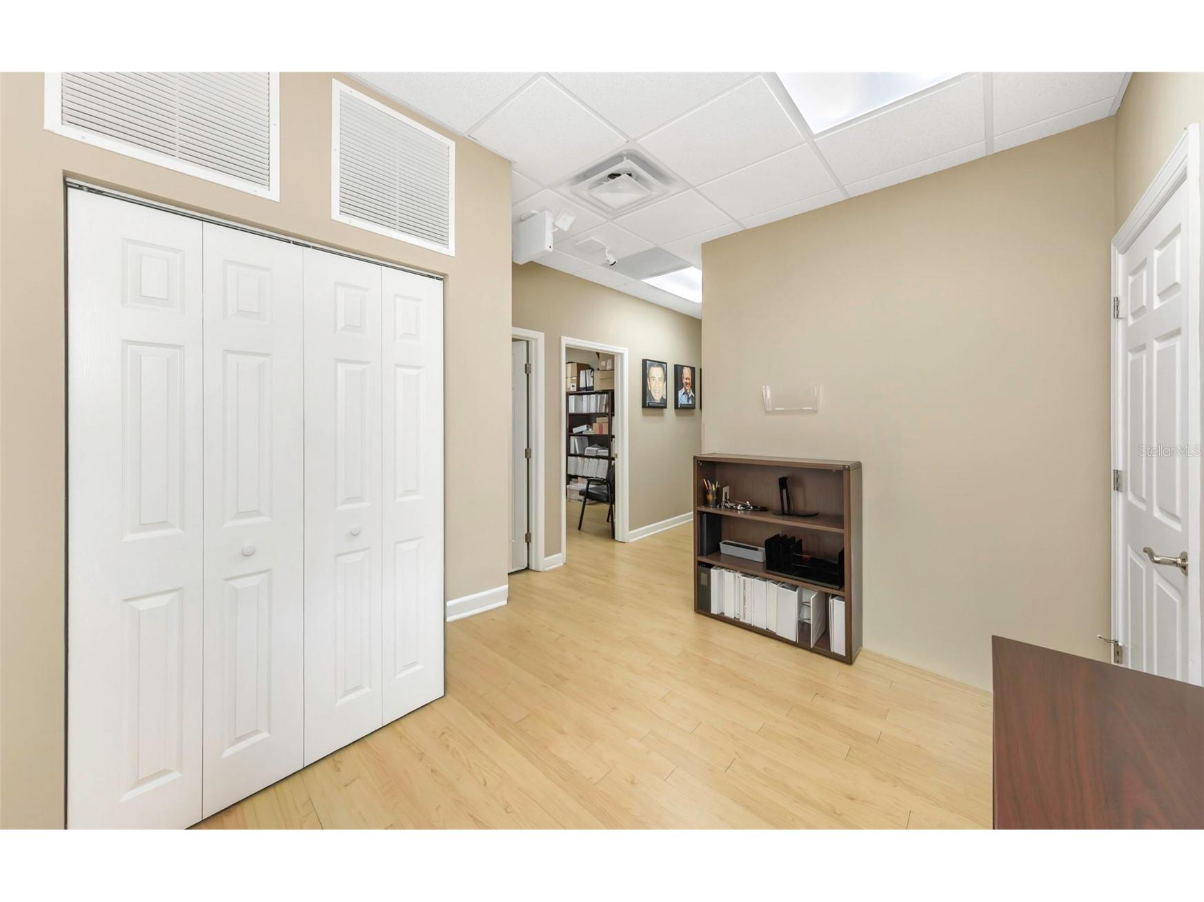 14506 University Point Place Tampa FL 33613 TB8467190 image54