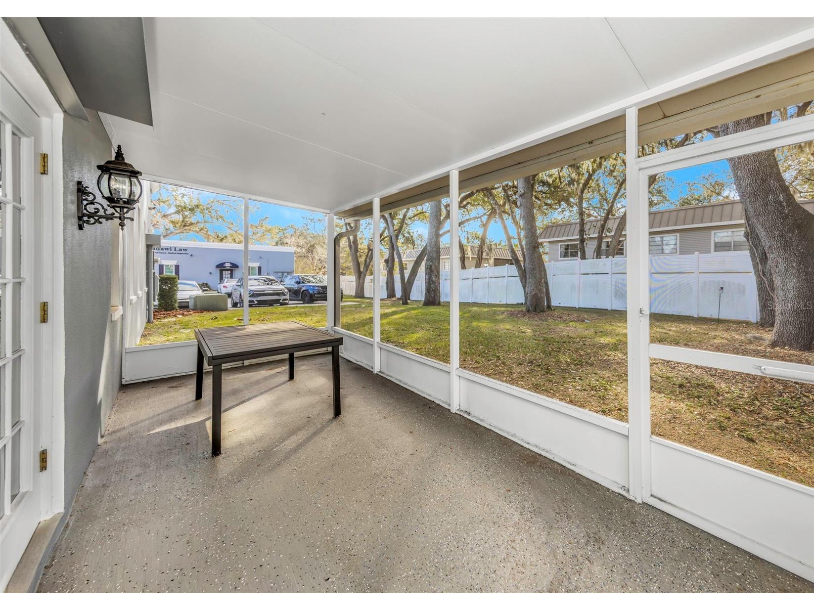 14506 University Point Place Tampa FL 33613 TB8467190 image55