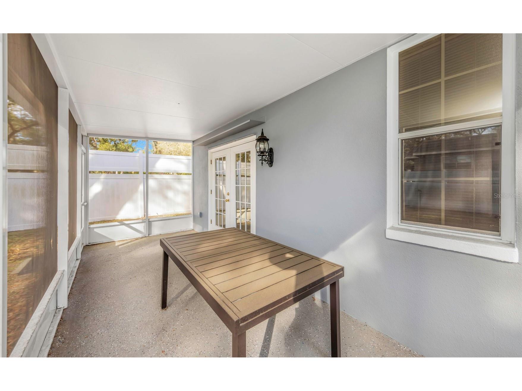14506 University Point Place Tampa FL 33613 TB8467190 image56