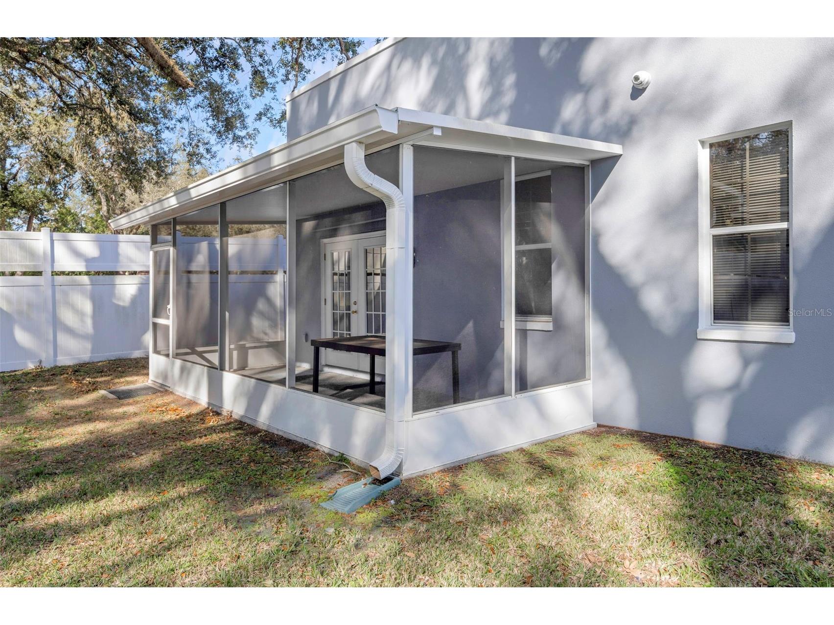14506 University Point Place Tampa FL 33613 TB8467190 image58