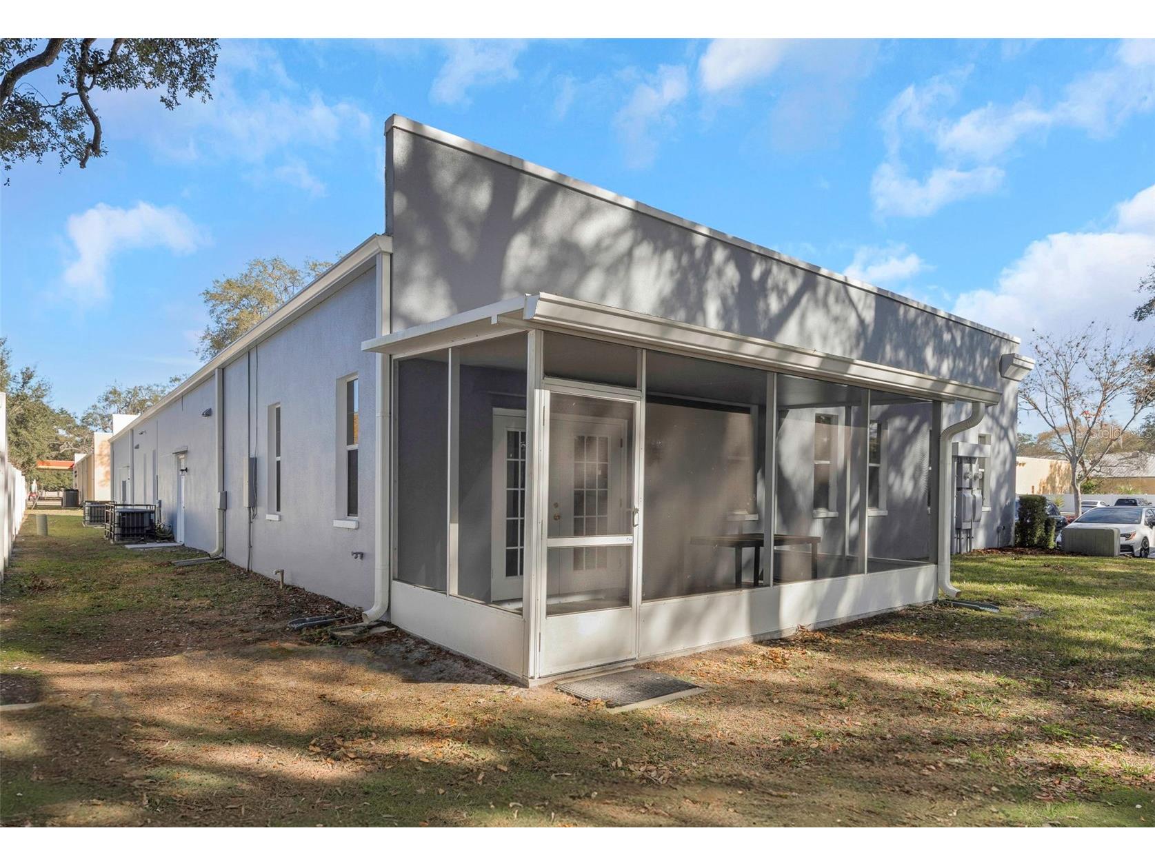 14506 University Point Place Tampa FL 33613 TB8467190 image59