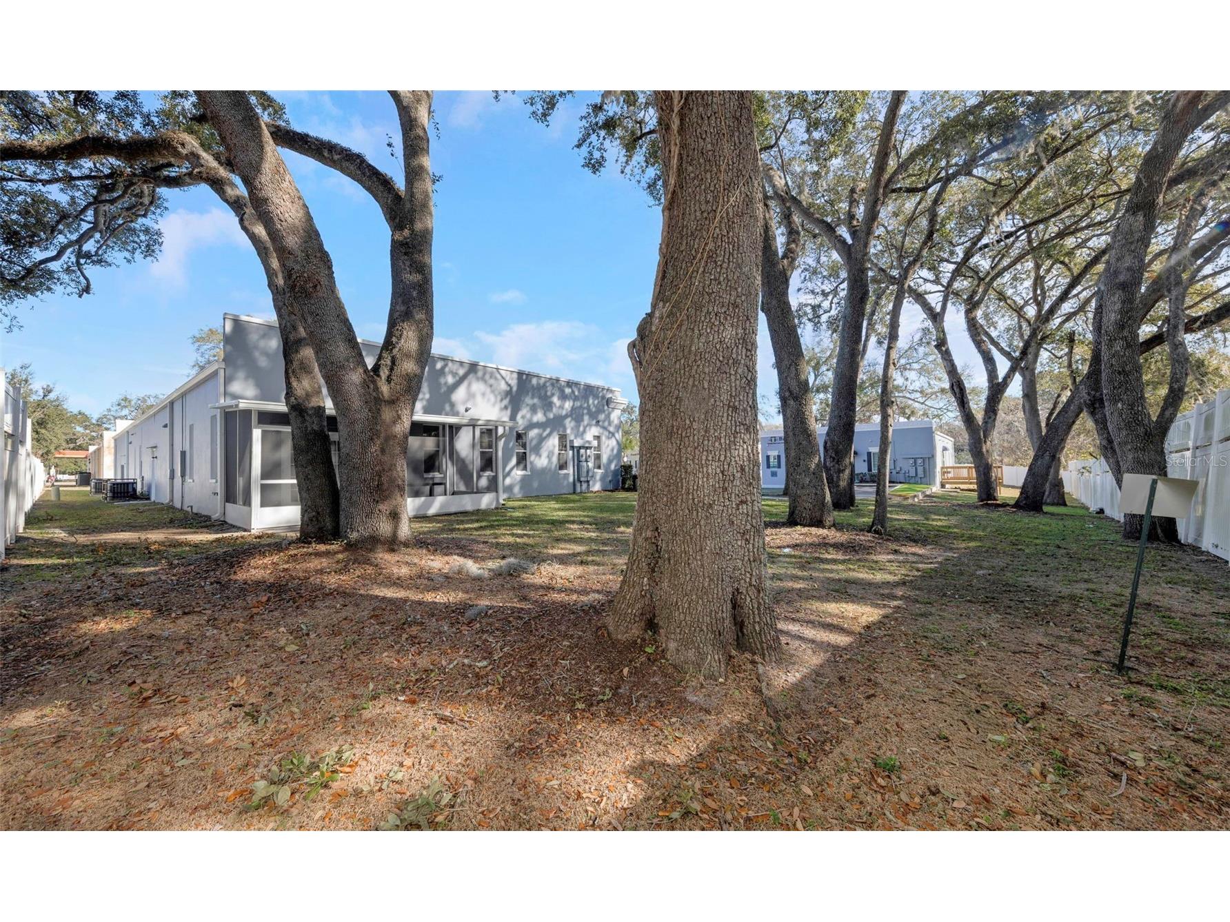 14506 University Point Place Tampa FL 33613 TB8467190 image61