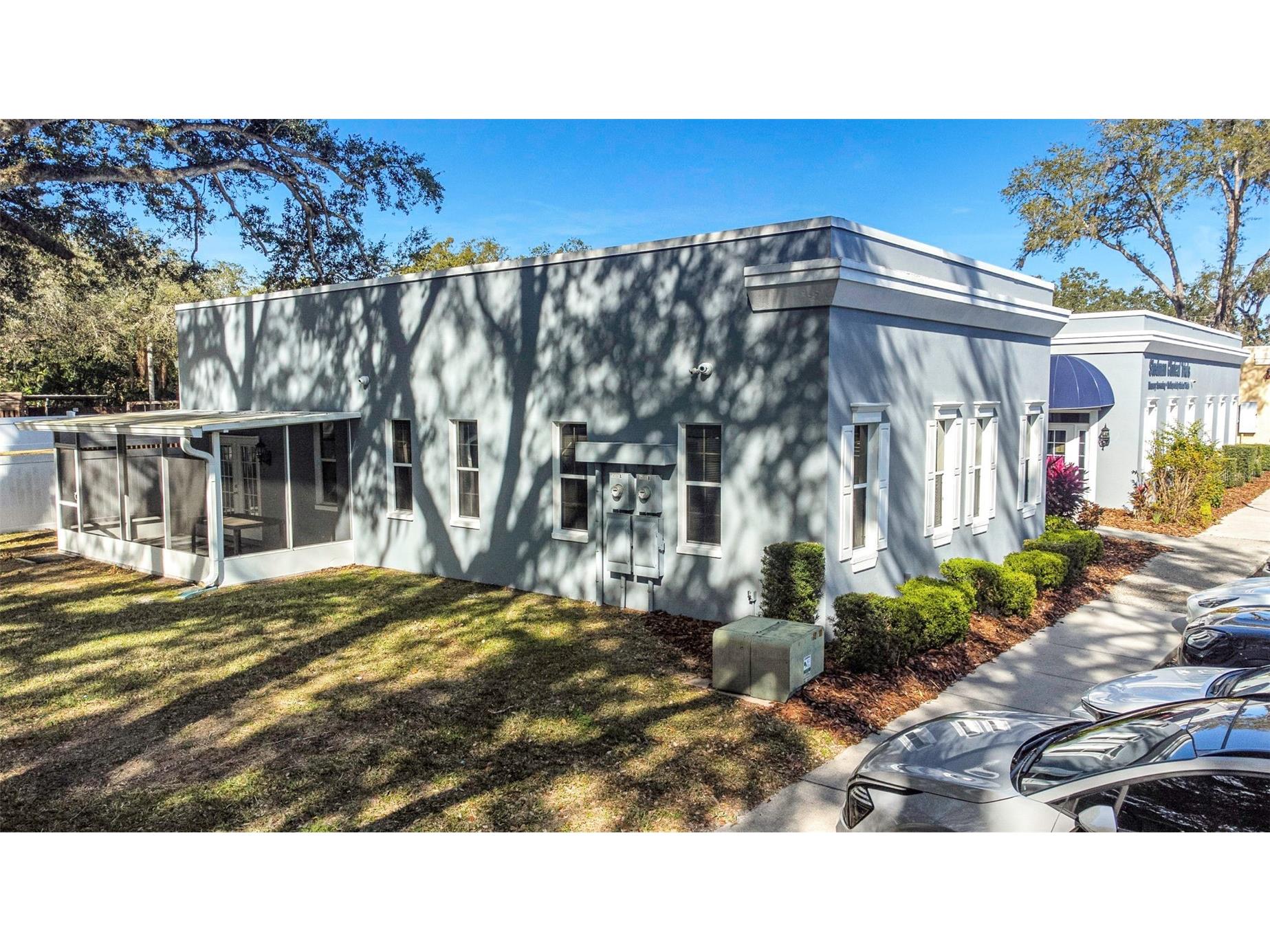 14506 University Point Place Tampa FL 33613 TB8467190 image62