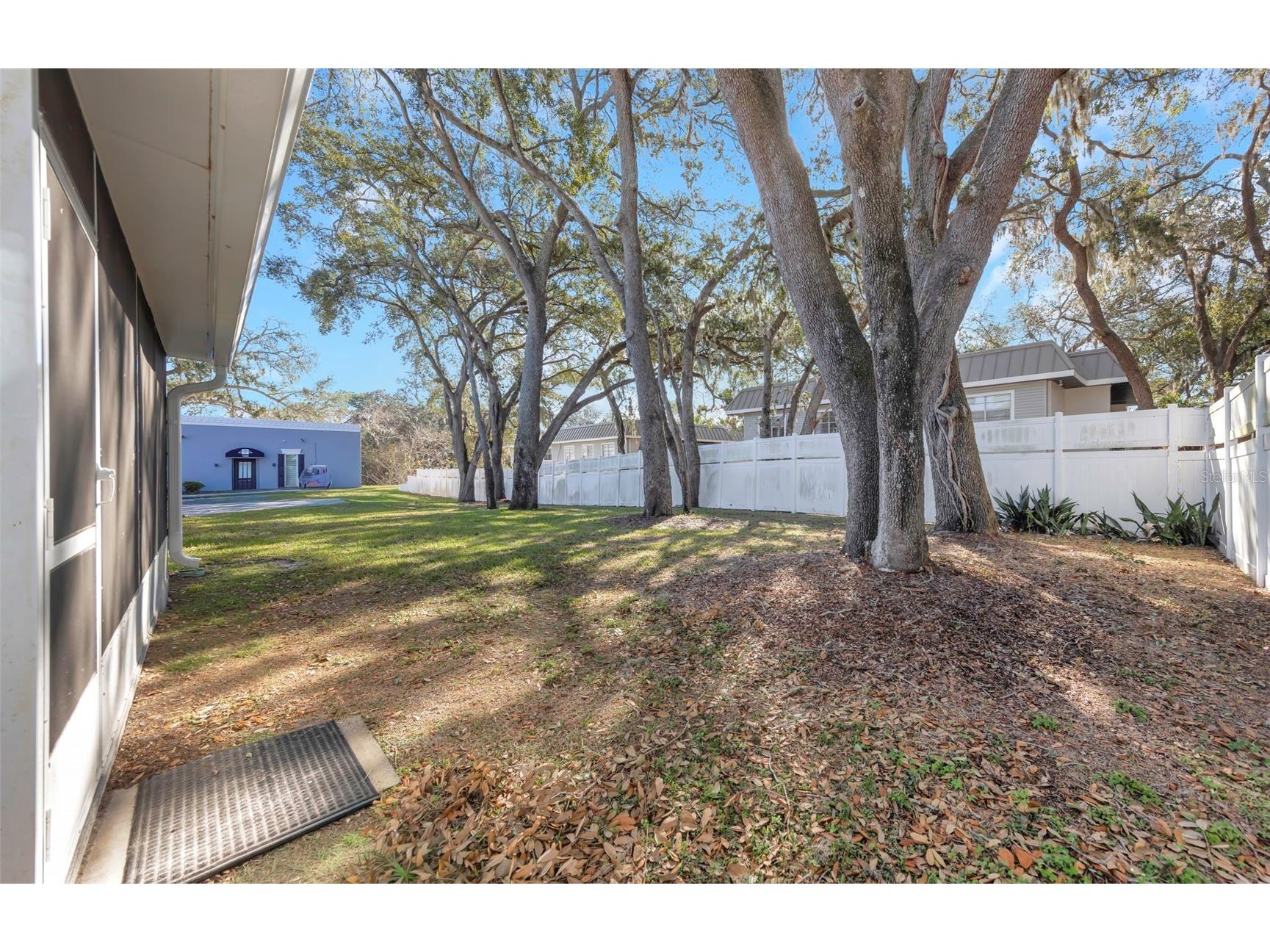 14506 University Point Place Tampa FL 33613 TB8467190 image63