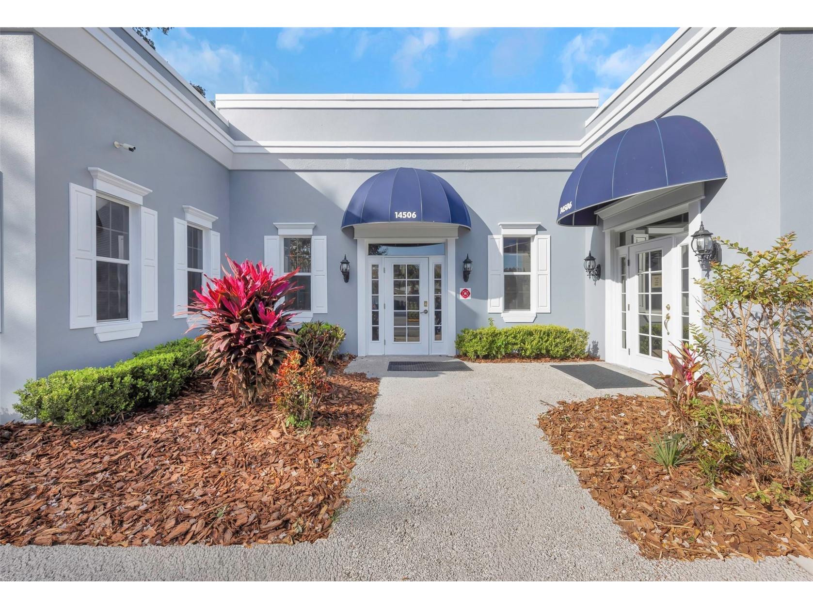14506 University Point Place Tampa FL 33613 TB8467190 image64