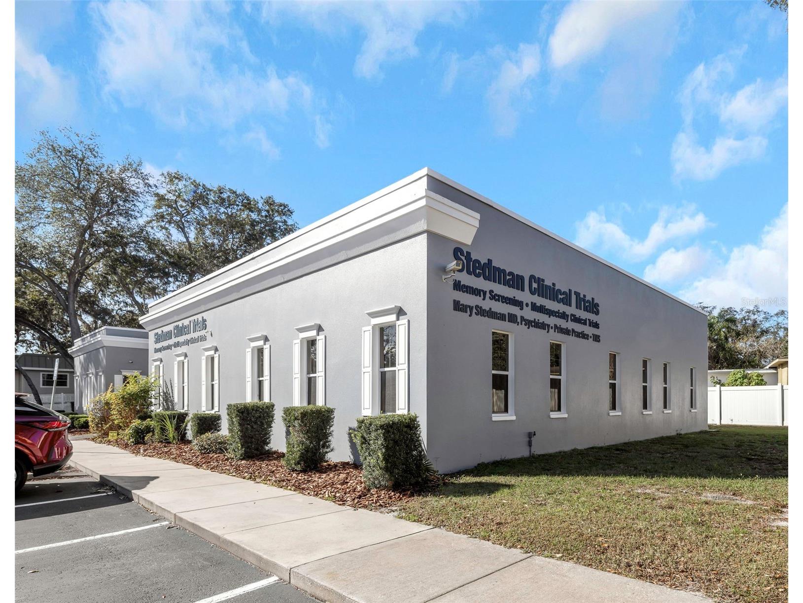 14506 University Point Place Tampa FL 33613 TB8467190 image65