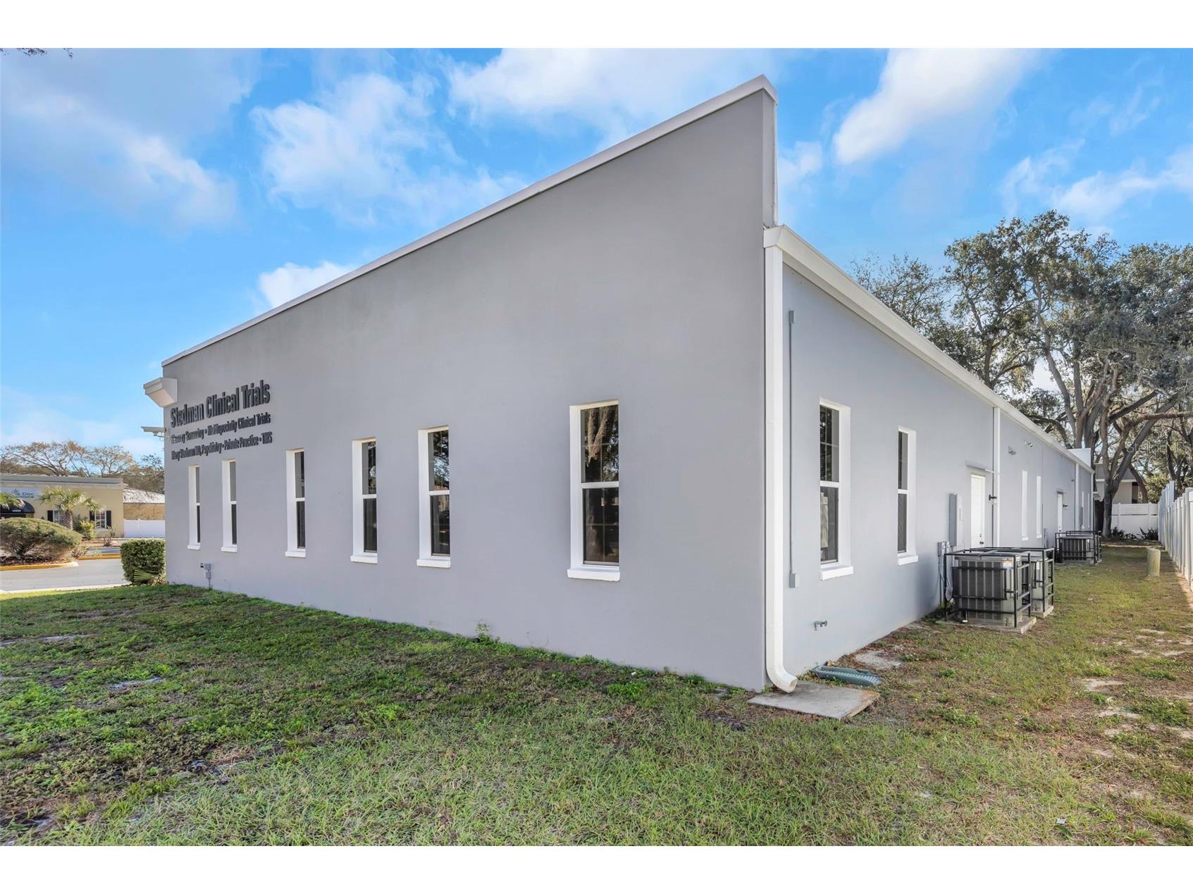 14506 University Point Place Tampa FL 33613 TB8467190 image66