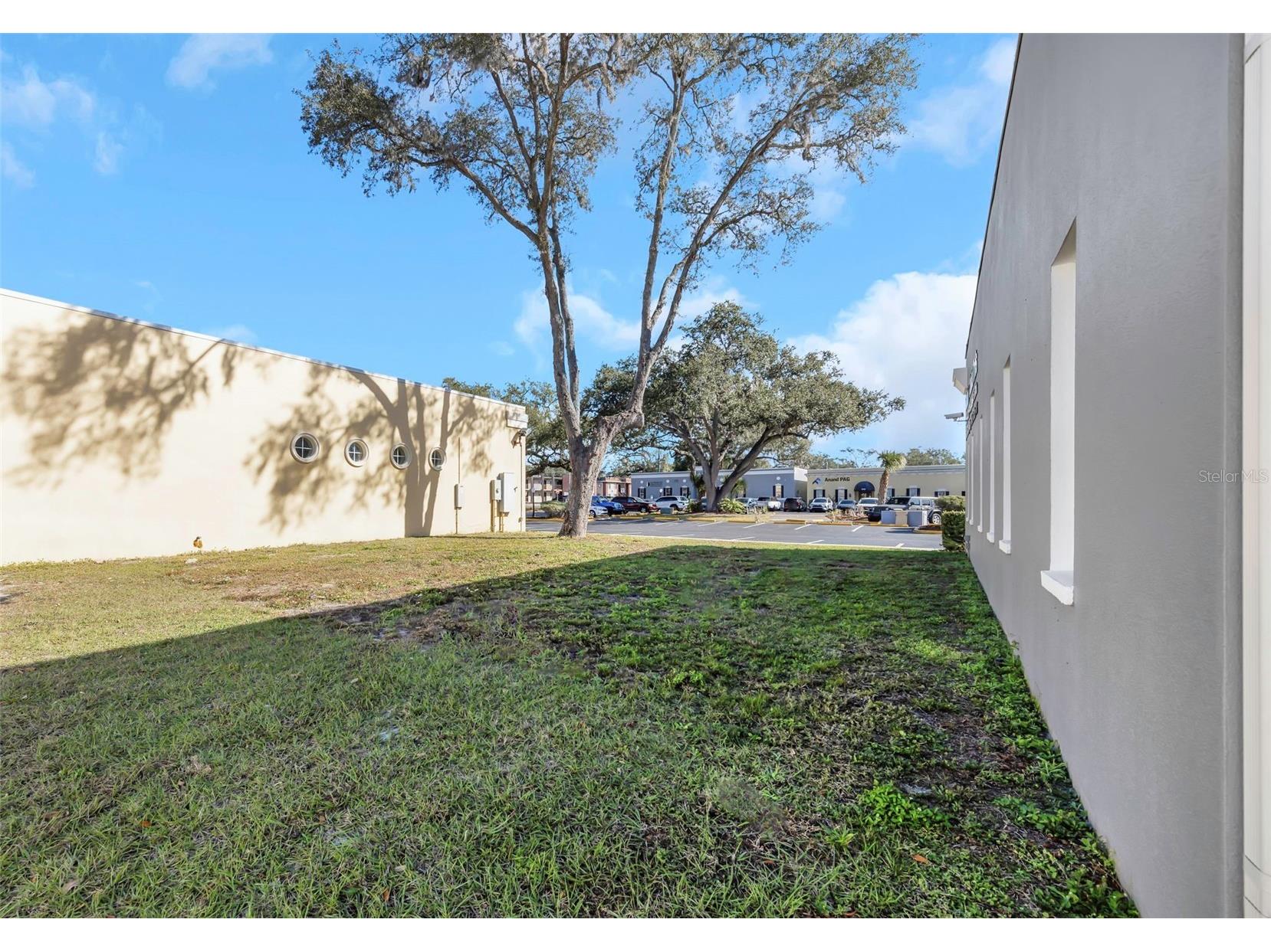 14506 University Point Place Tampa FL 33613 TB8467190 image67