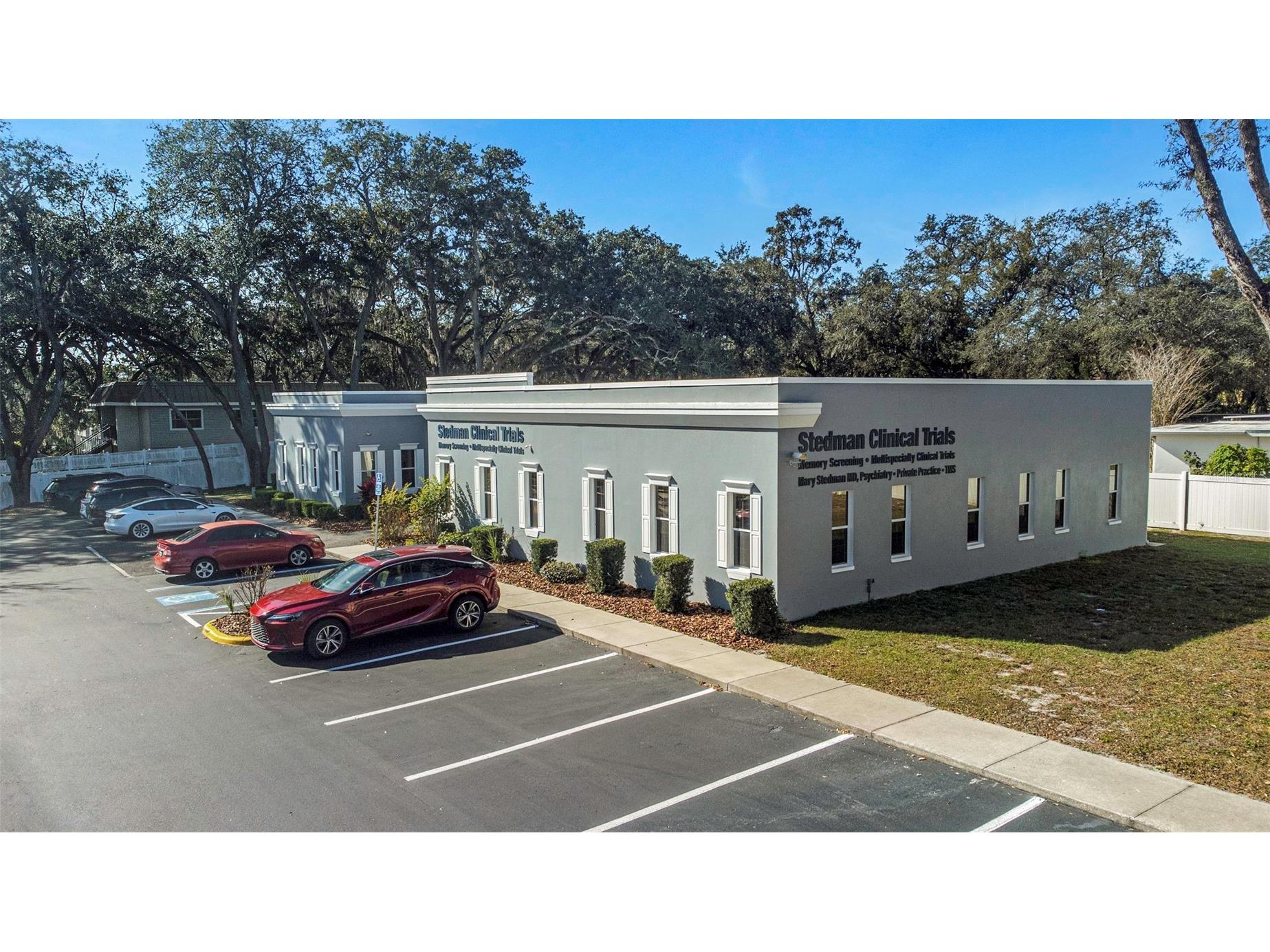 14506 University Point Place Tampa FL 33613 TB8467190 image68