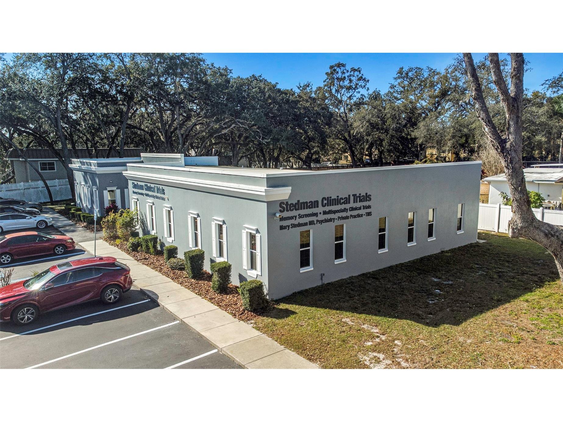 14506 University Point Place Tampa FL 33613 TB8467190 image69