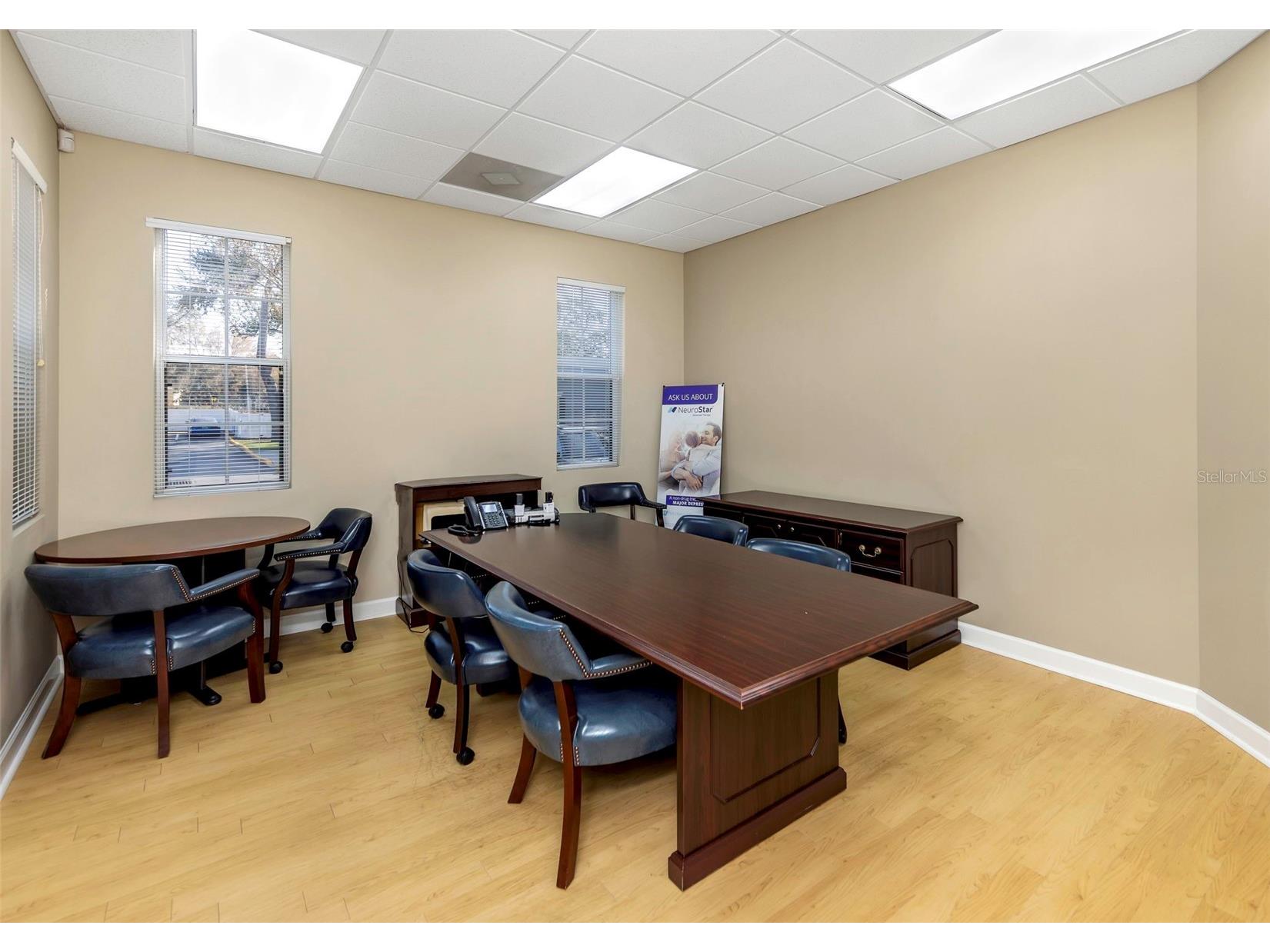 14506 University Point Place Tampa FL 33613 TB8467190 image7