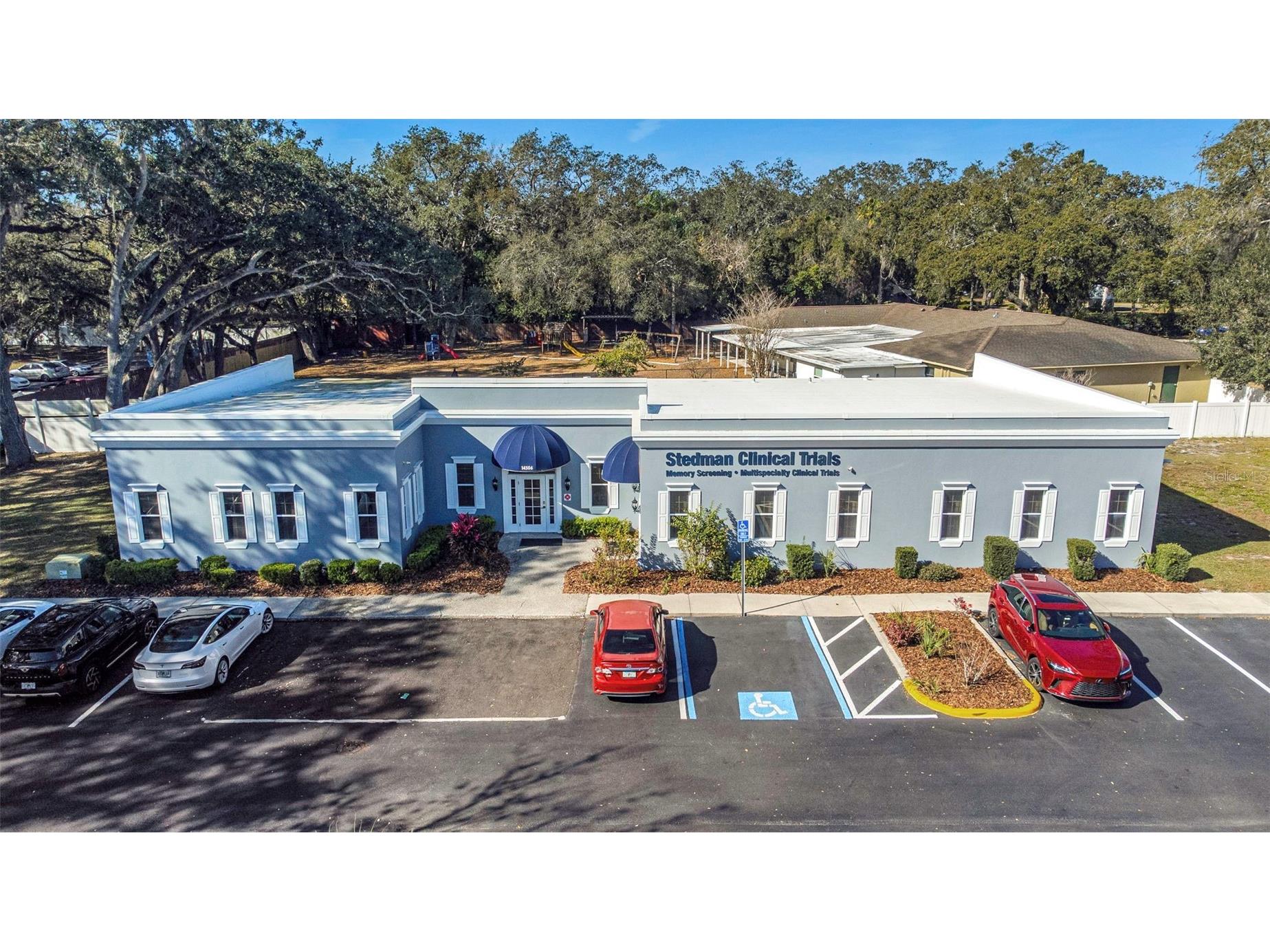 14506 University Point Place Tampa FL 33613 TB8467190 image70