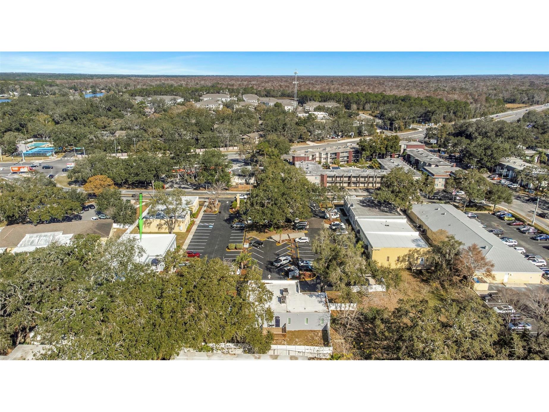 14506 University Point Place Tampa FL 33613 TB8467190 image71