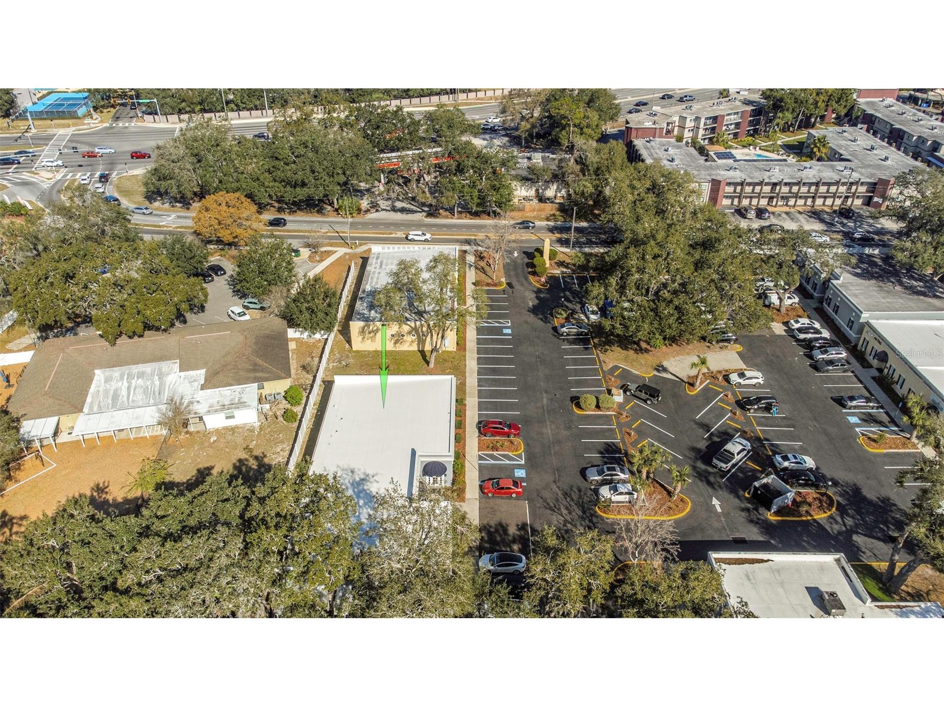 14506 University Point Place Tampa FL 33613 TB8467190 image72