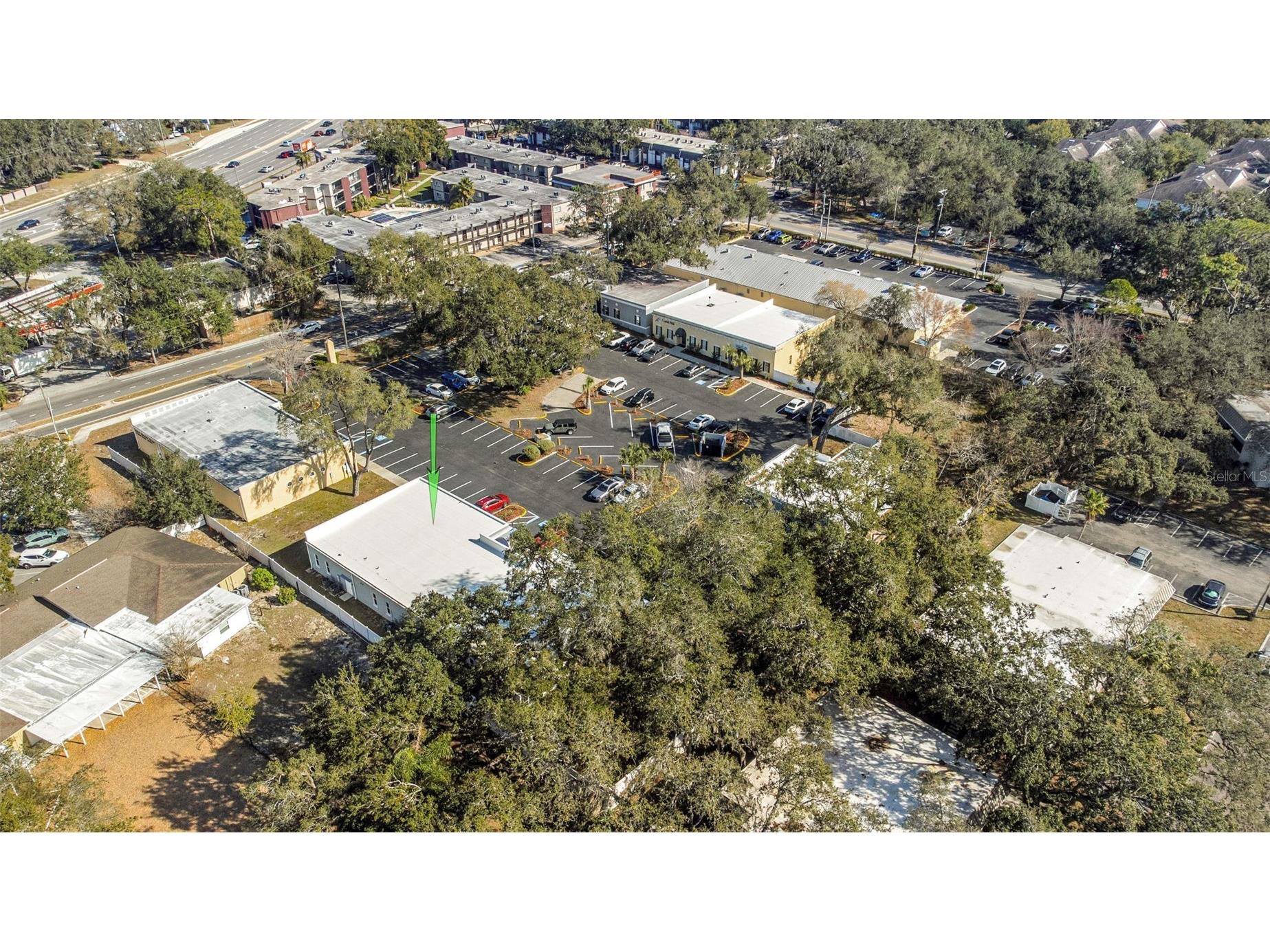 14506 University Point Place Tampa FL 33613 TB8467190 image73