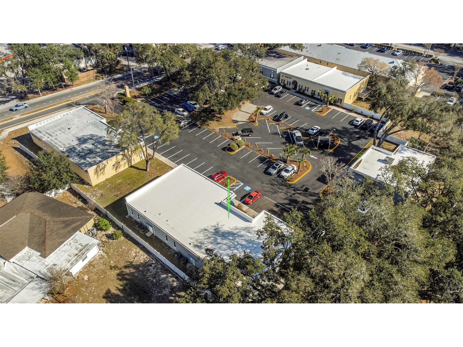14506 University Point Place Tampa FL 33613 TB8467190 image74