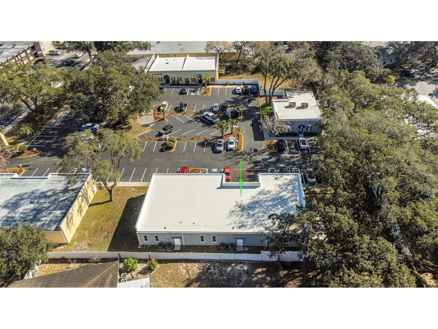 14506 University Point Place Tampa FL 33613 TB8467190 image75