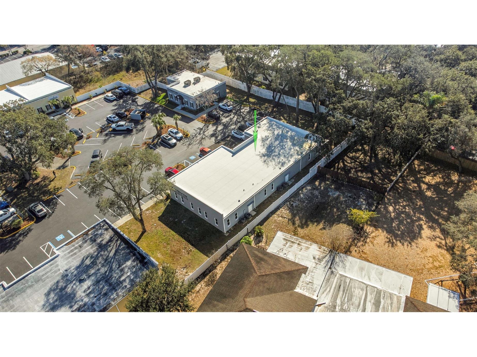 14506 University Point Place Tampa FL 33613 TB8467190 image76