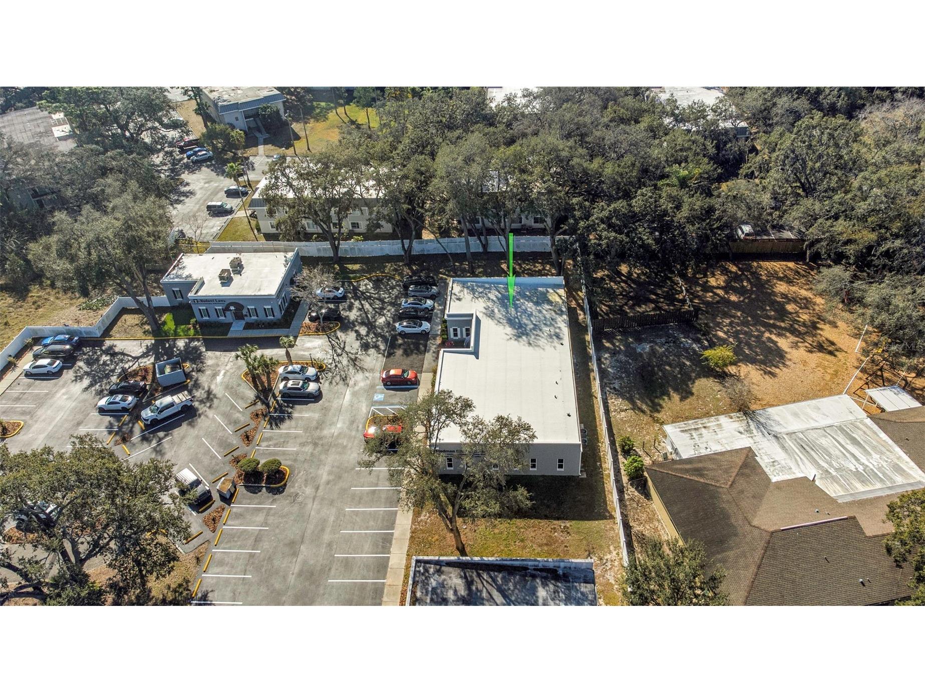 14506 University Point Place Tampa FL 33613 TB8467190 image77