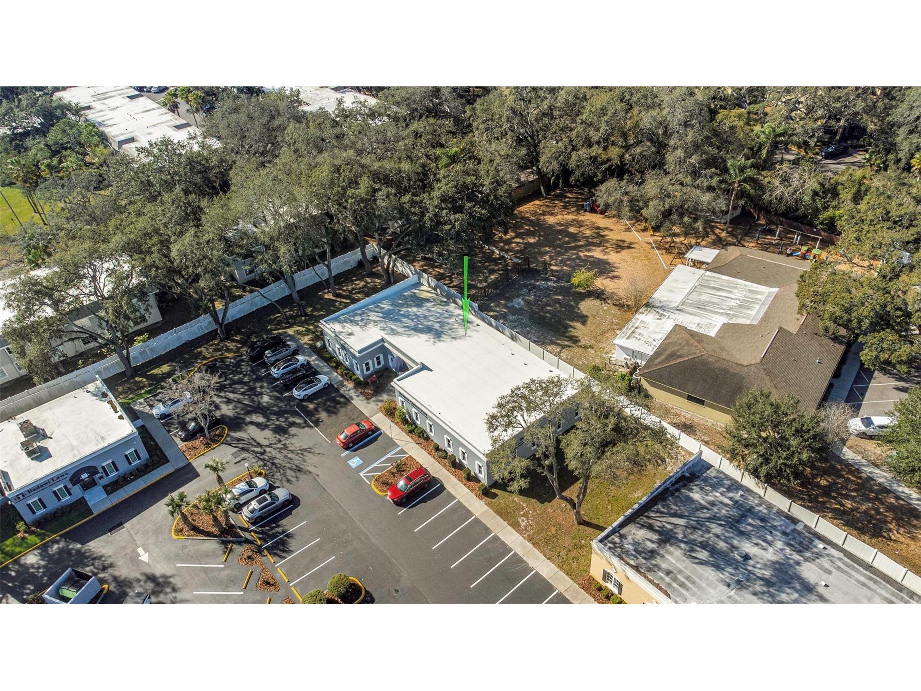 14506 University Point Place Tampa FL 33613 TB8467190 image78