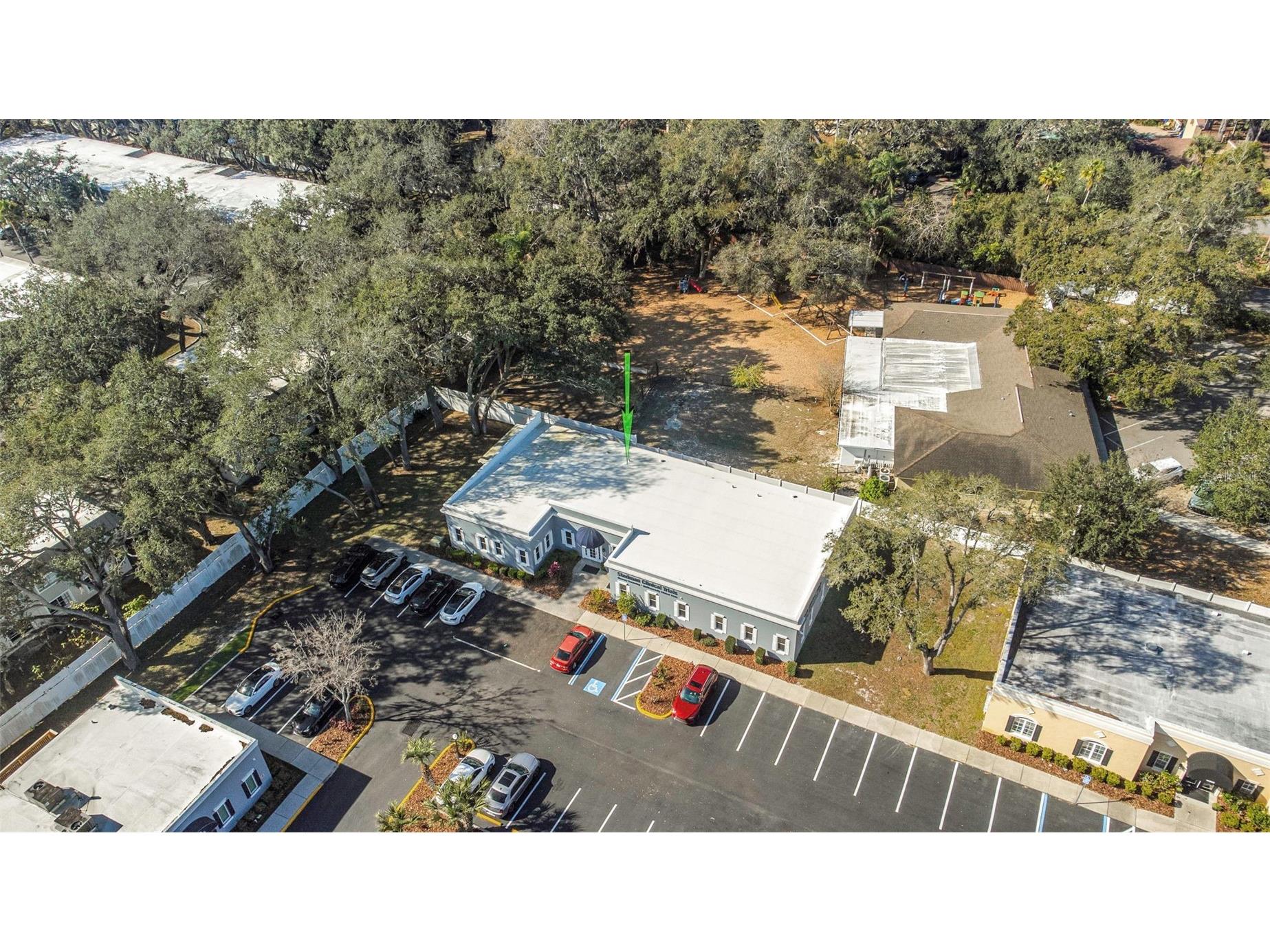 14506 University Point Place Tampa FL 33613 TB8467190 image79