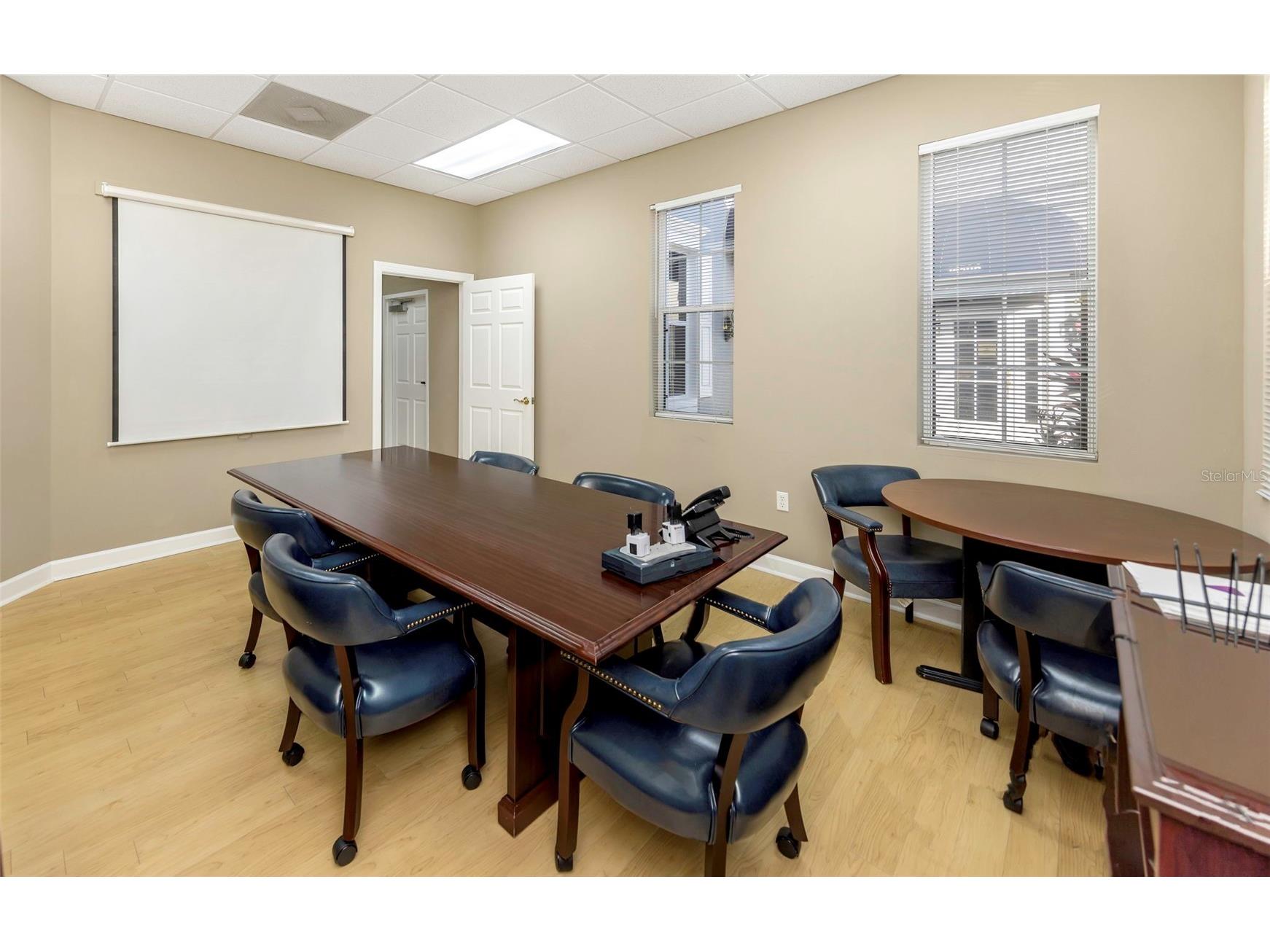 14506 University Point Place Tampa FL 33613 TB8467190 image8