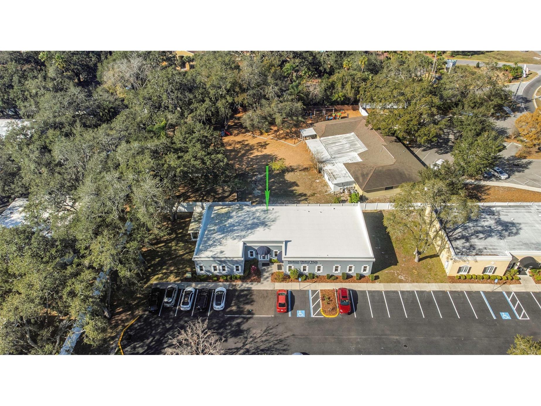 14506 University Point Place Tampa FL 33613 TB8467190 image80