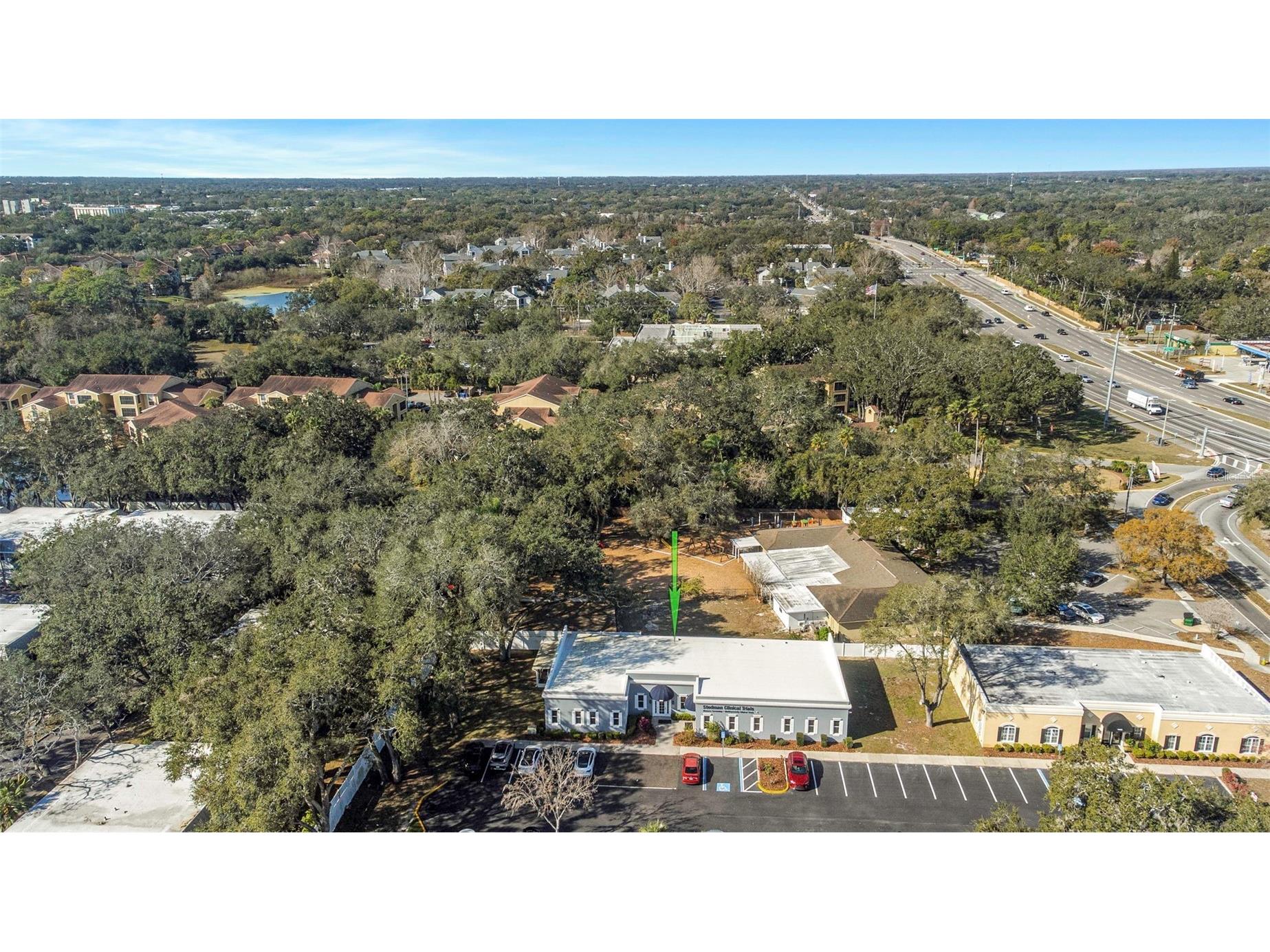 14506 University Point Place Tampa FL 33613 TB8467190 image81