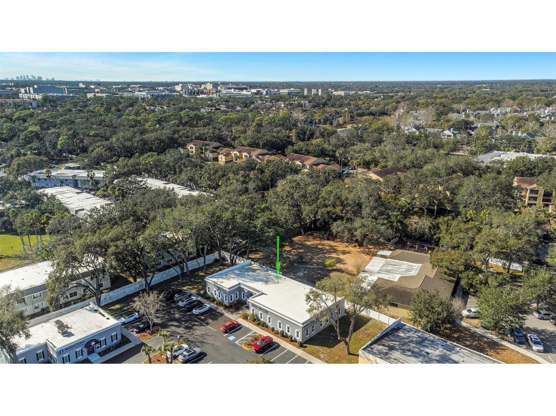 14506 University Point Place Tampa FL 33613 TB8467190 image82