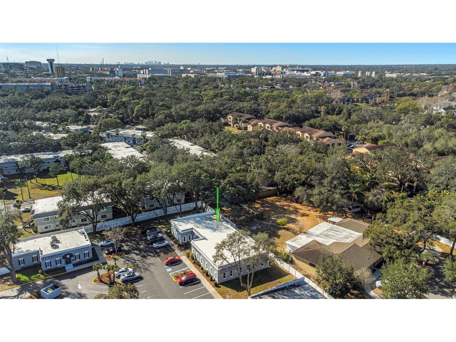 14506 University Point Place Tampa FL 33613 TB8467190 image83