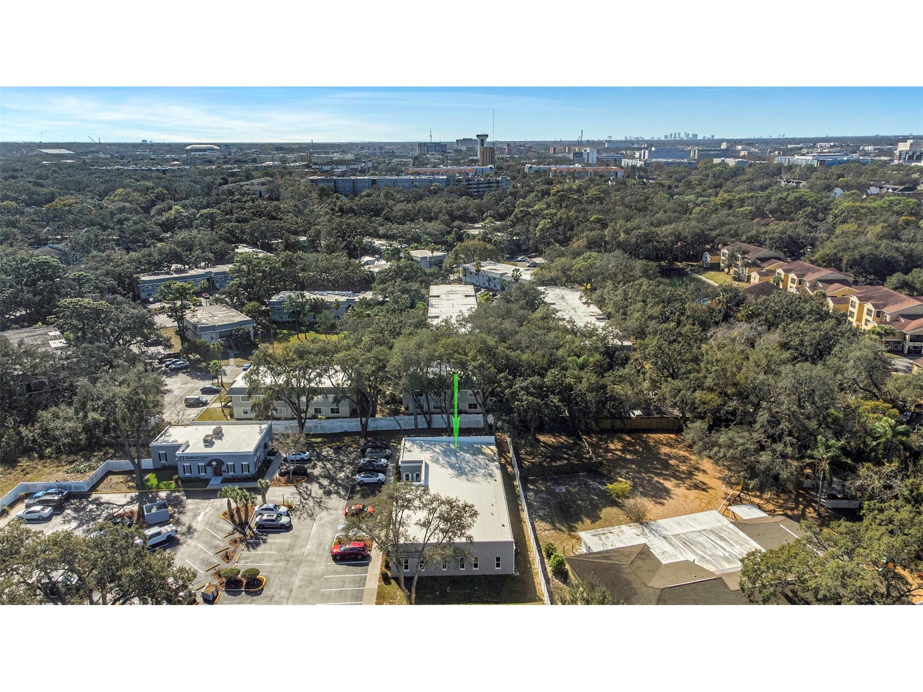 14506 University Point Place Tampa FL 33613 TB8467190 image84