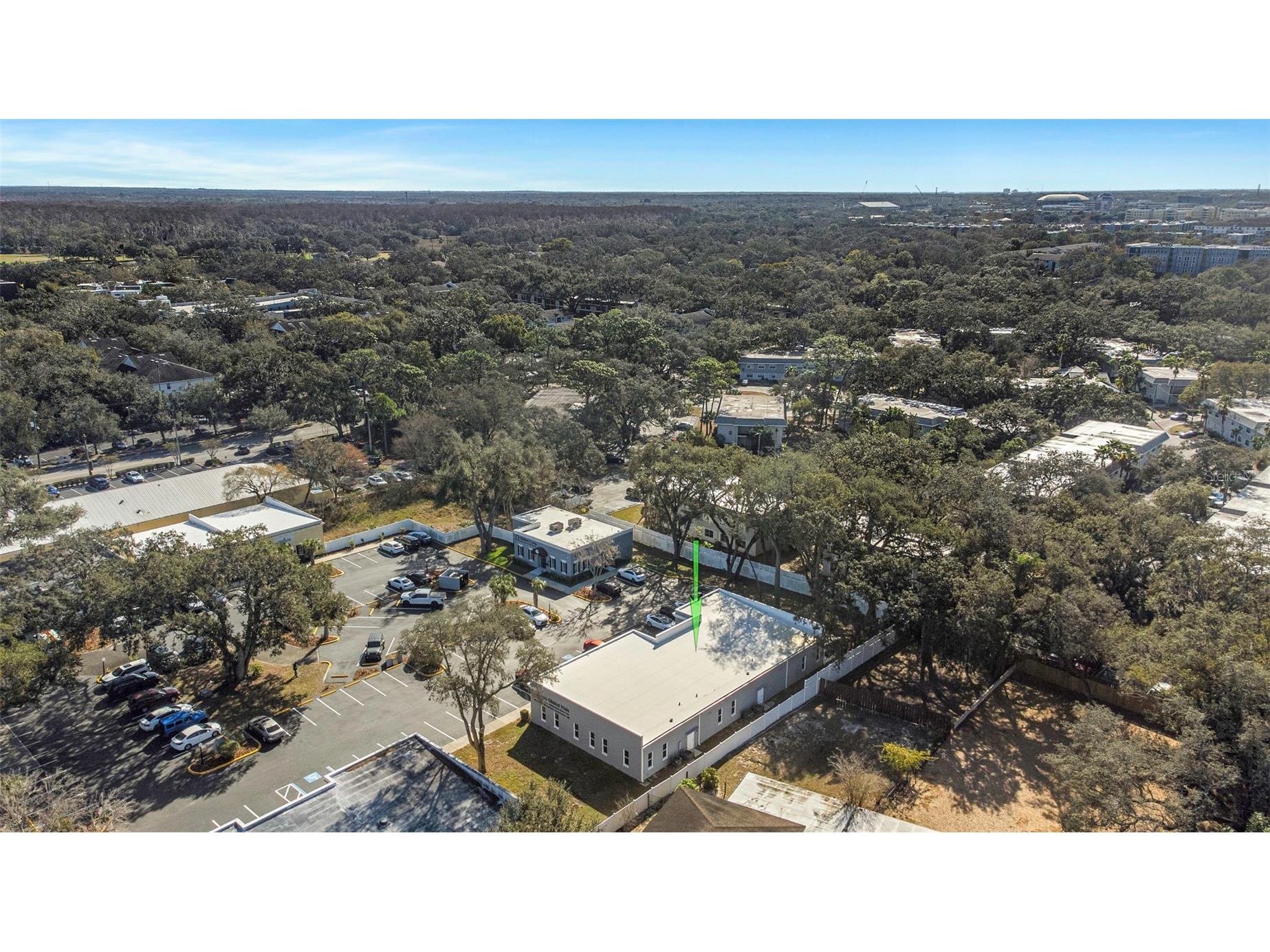 14506 University Point Place Tampa FL 33613 TB8467190 image85