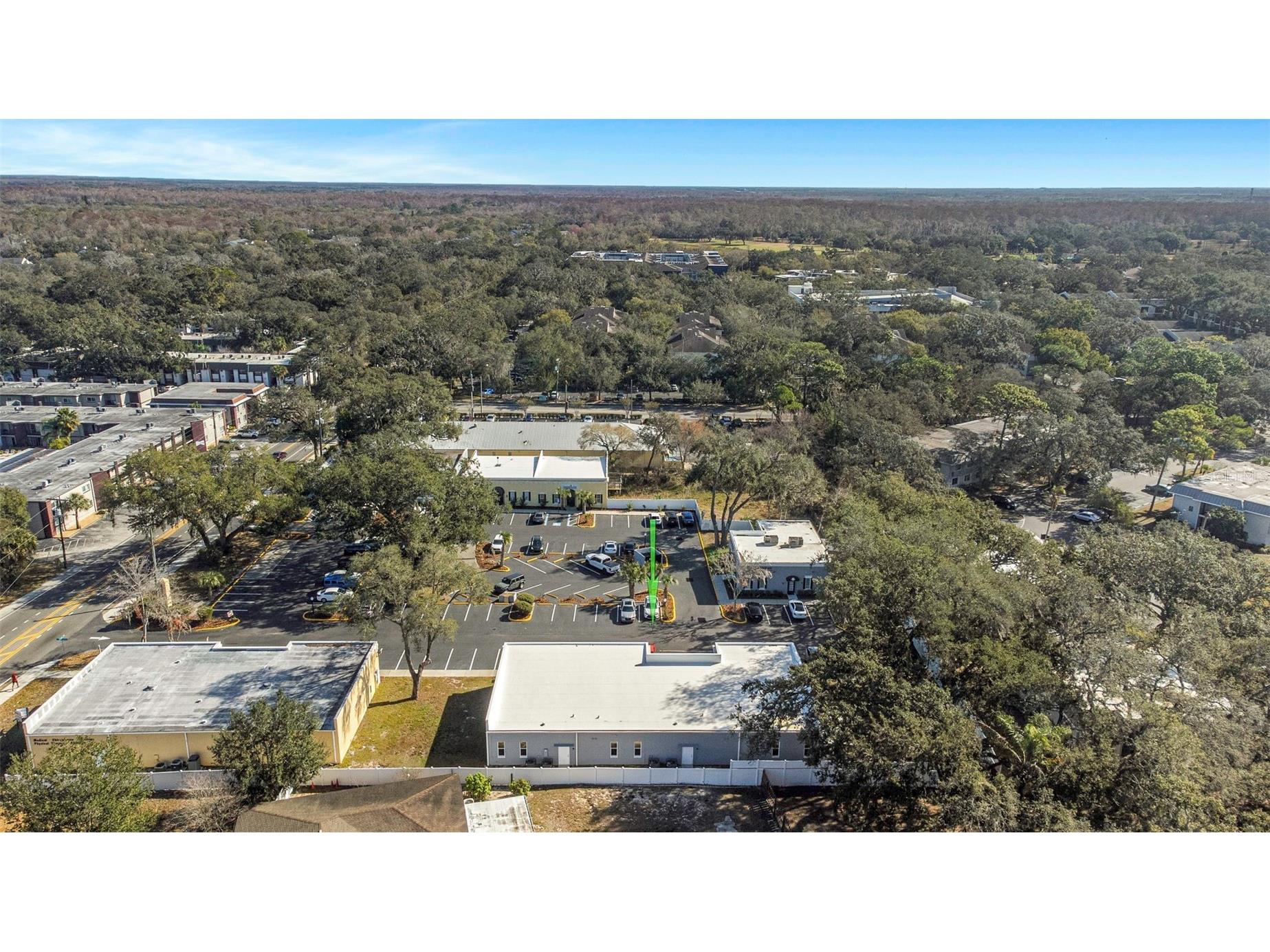 14506 University Point Place Tampa FL 33613 TB8467190 image86