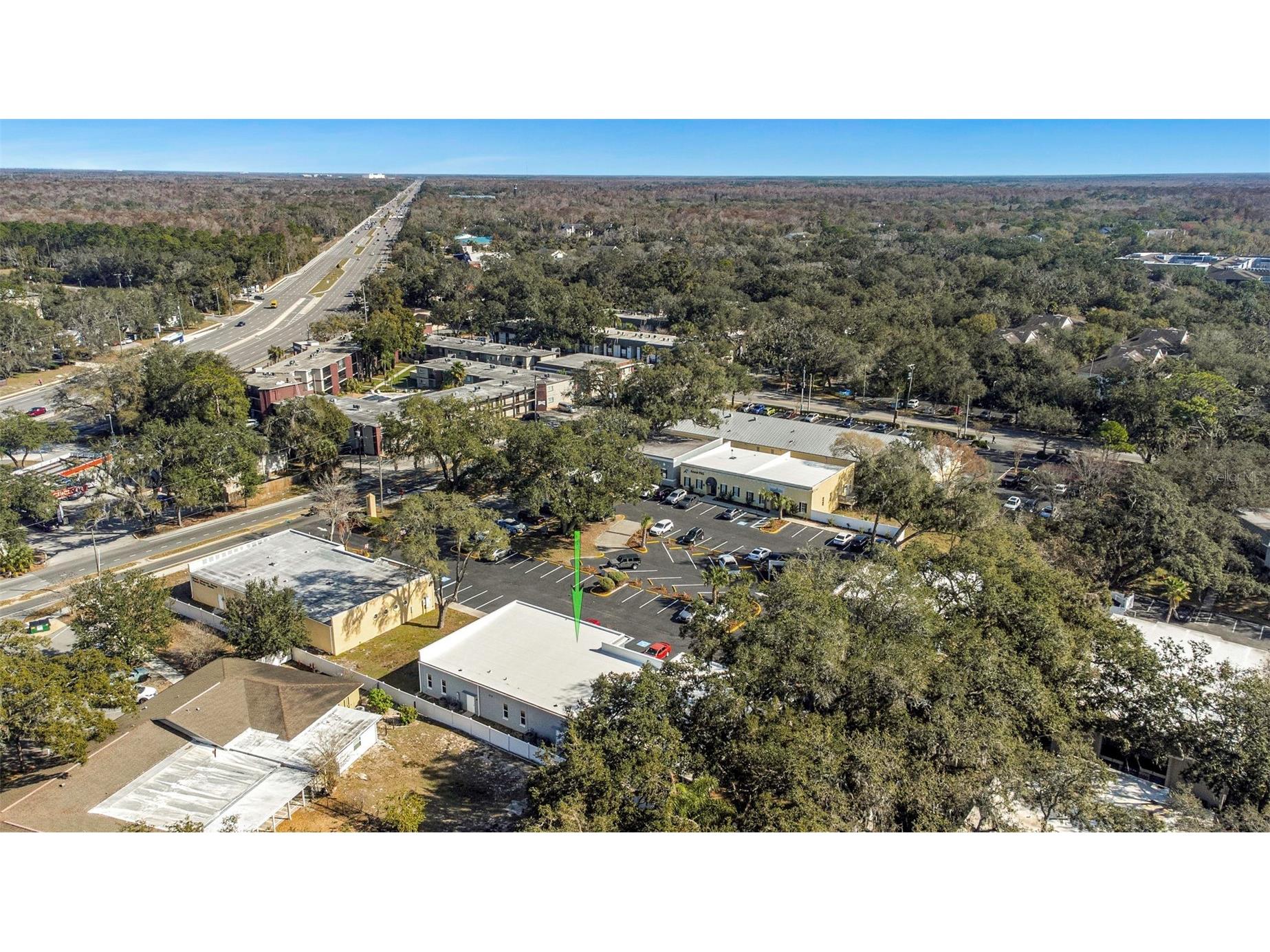 14506 University Point Place Tampa FL 33613 TB8467190 image87