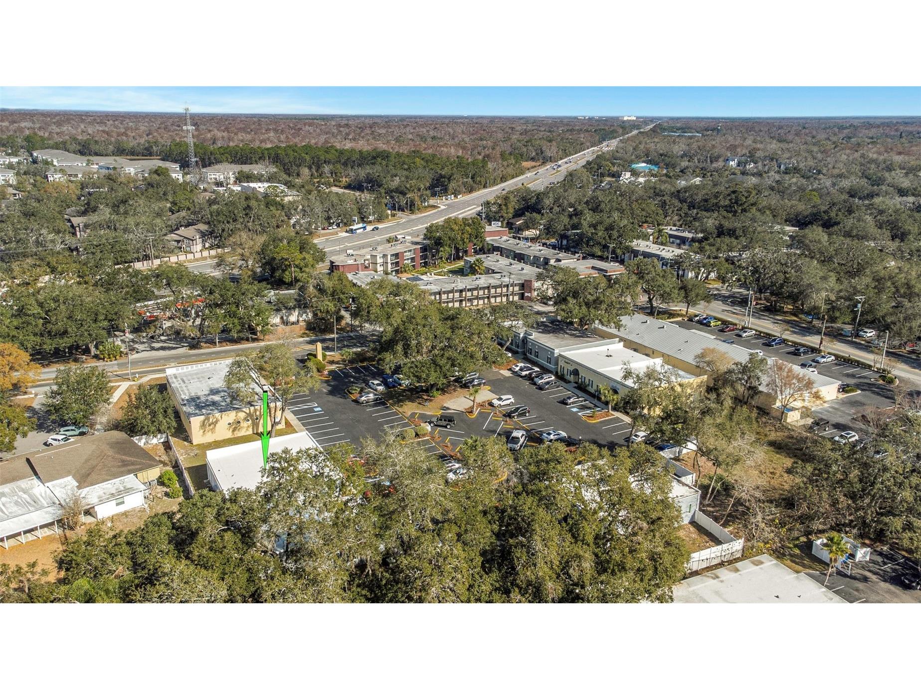 14506 University Point Place Tampa FL 33613 TB8467190 image88