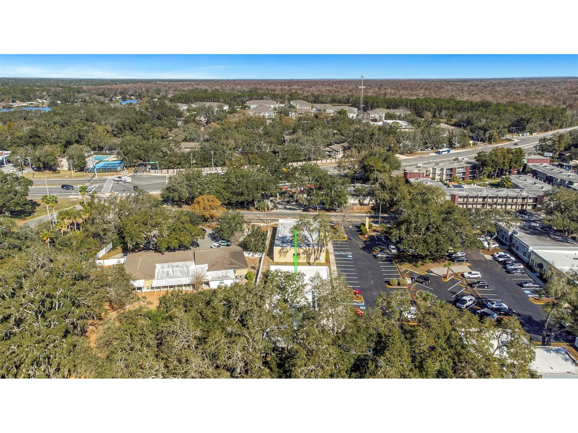 14506 University Point Place Tampa FL 33613 TB8467190 image89
