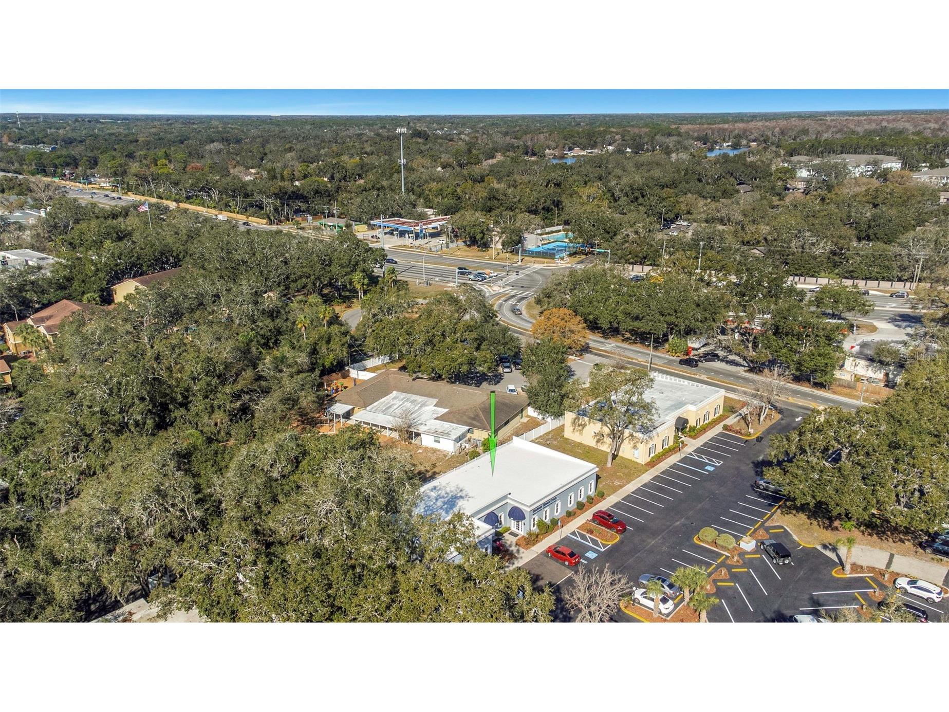 14506 University Point Place Tampa FL 33613 TB8467190 image90