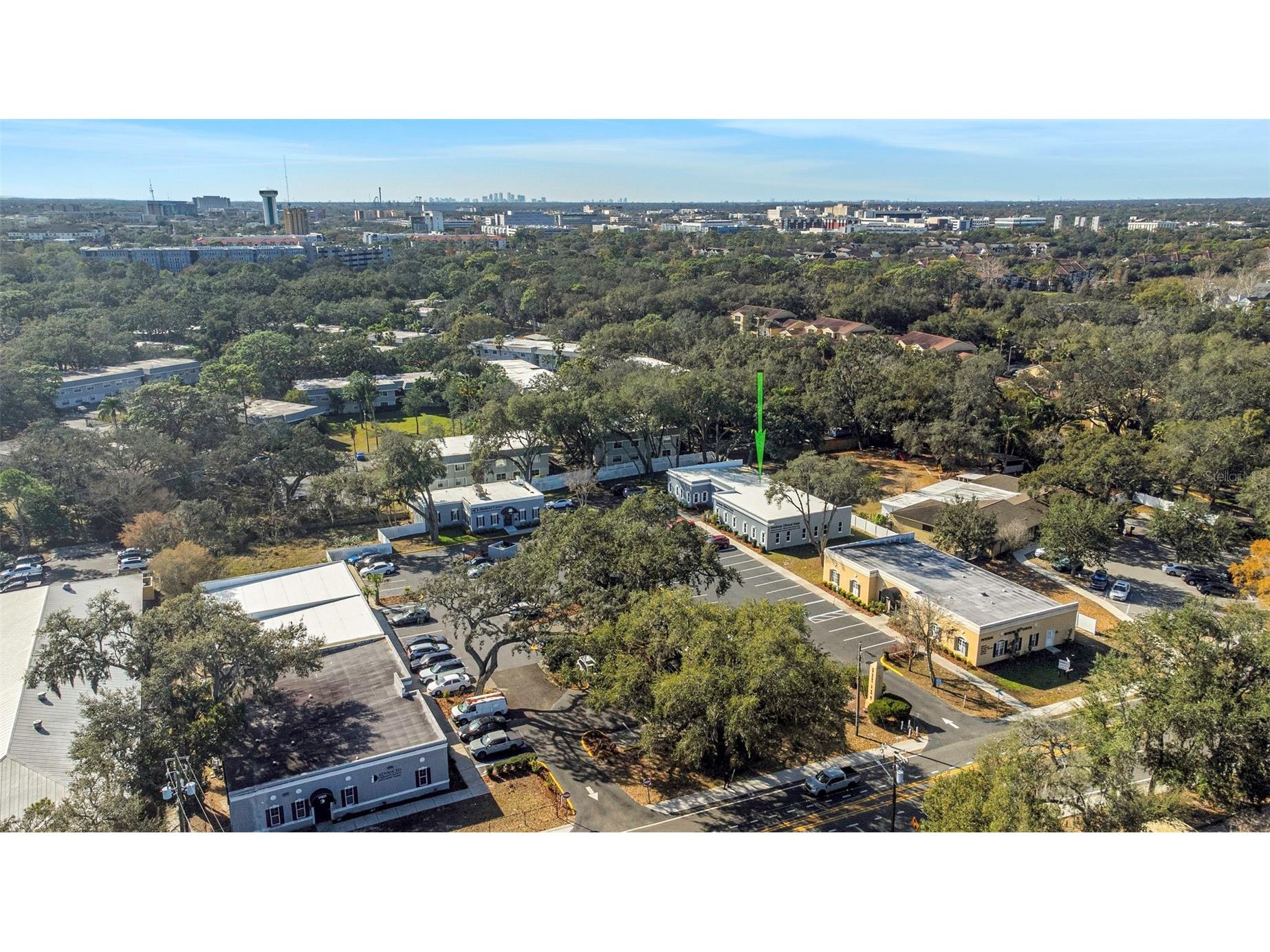 14506 University Point Place Tampa FL 33613 TB8467190 image91