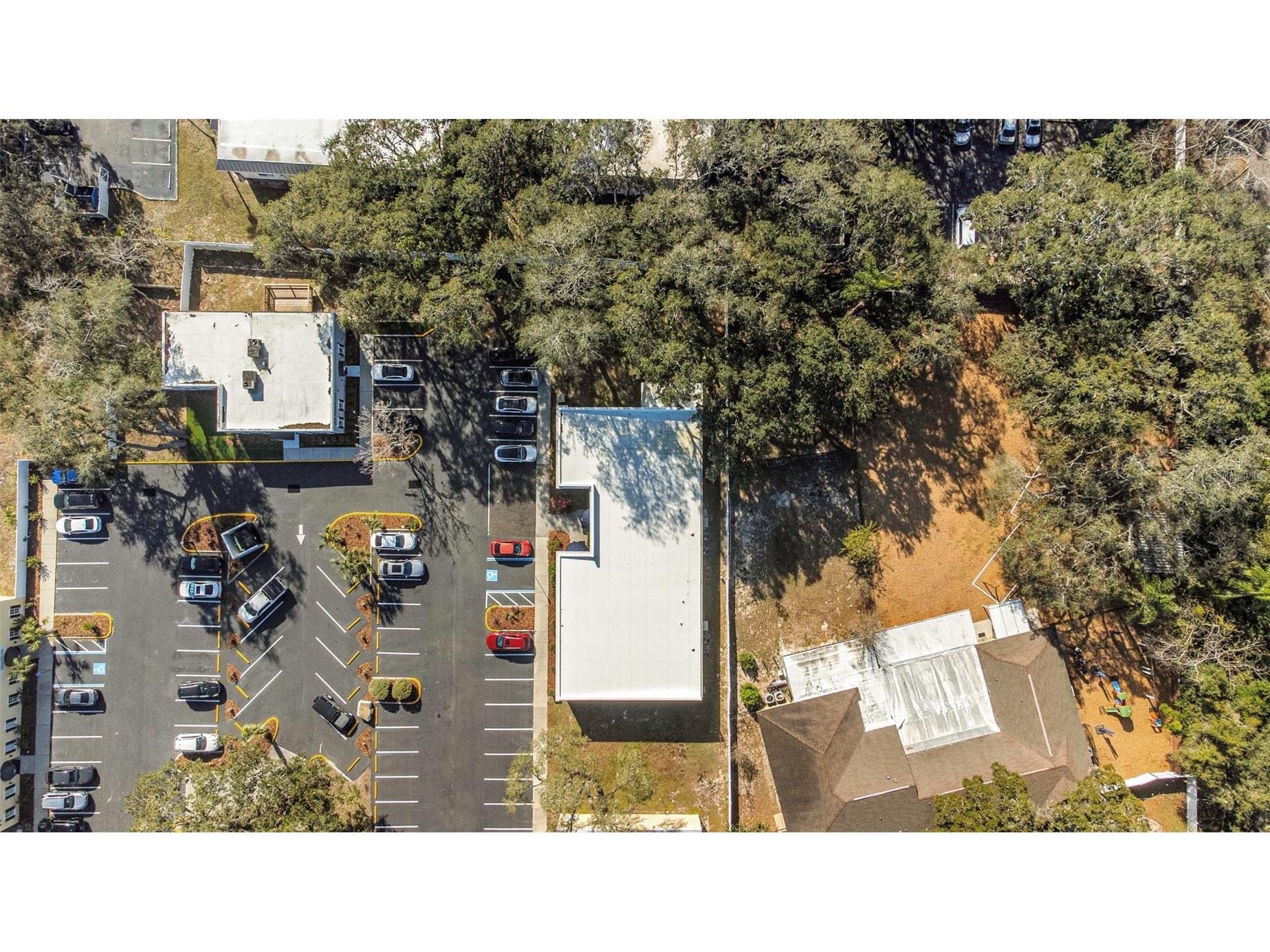 14506 University Point Place Tampa FL 33613 TB8467190 image92