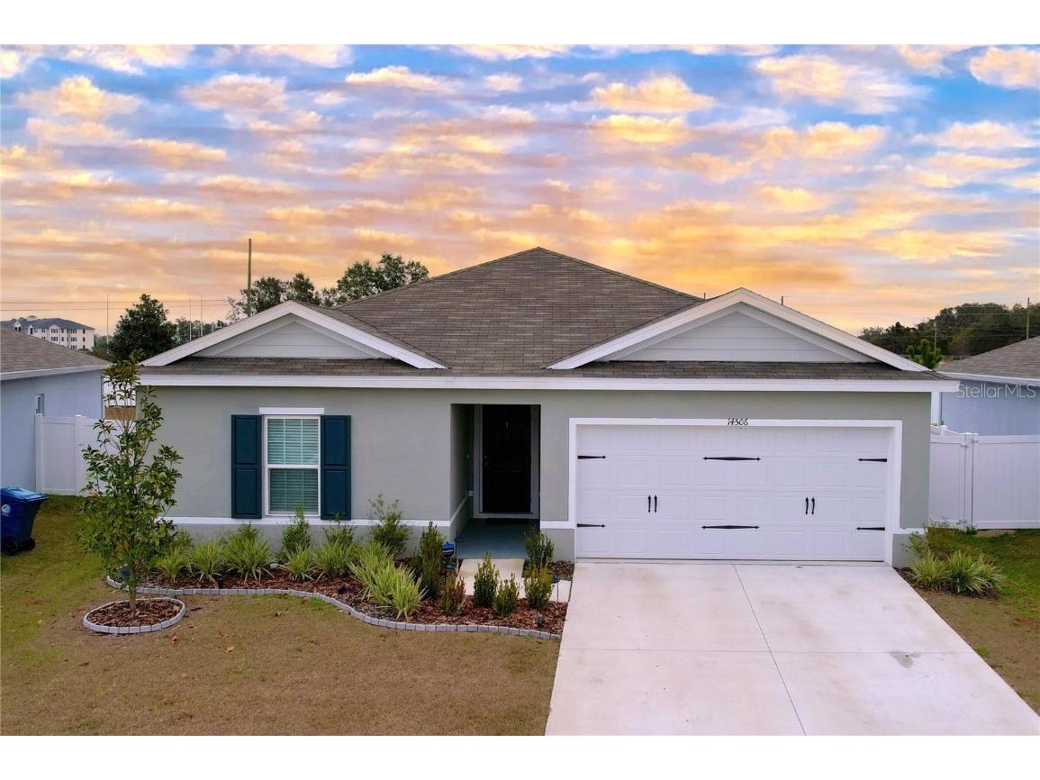 14506 Whitewater Way Brooksville FL 34604 W7871850 image1