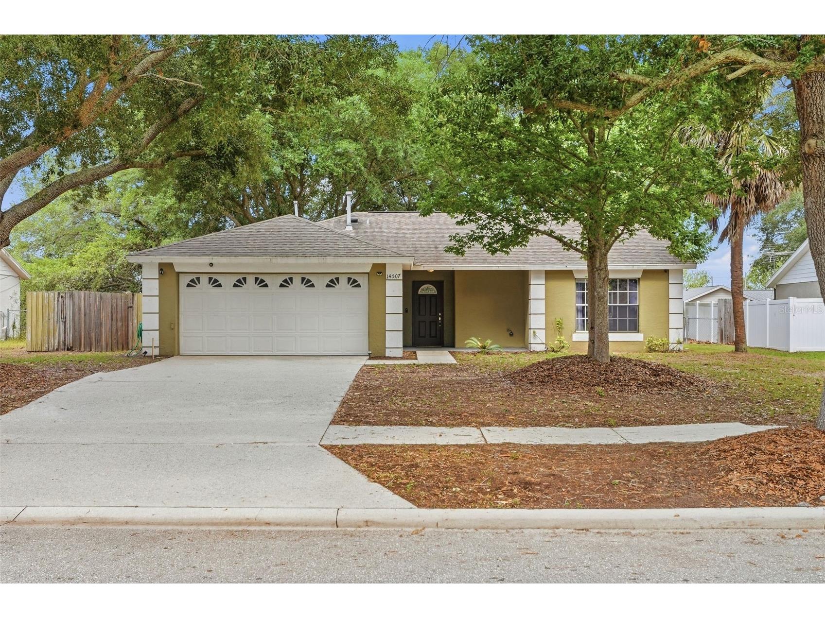 14507 Indian Ridge Trail Clermont FL 34711 O6395648 image1