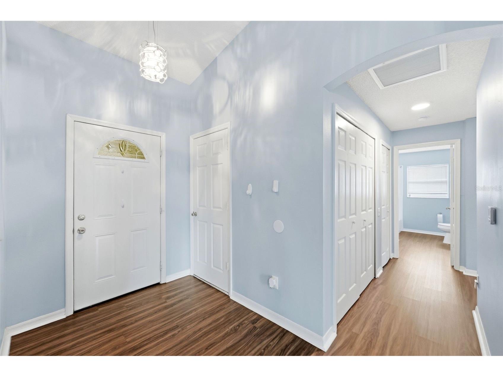 14507 Indian Ridge Trail Clermont FL 34711 O6395648 image10