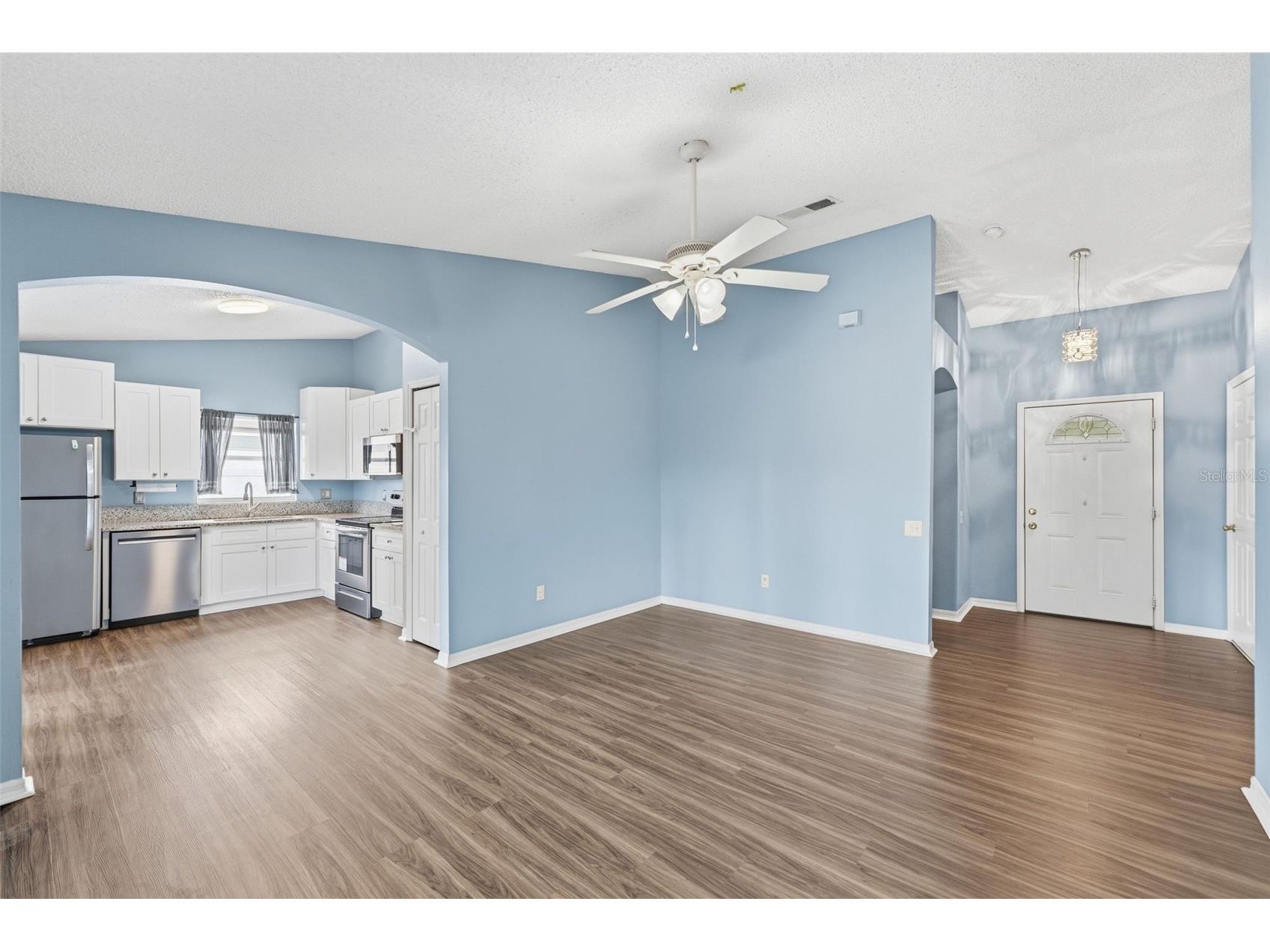 14507 Indian Ridge Trail Clermont FL 34711 O6395648 image11