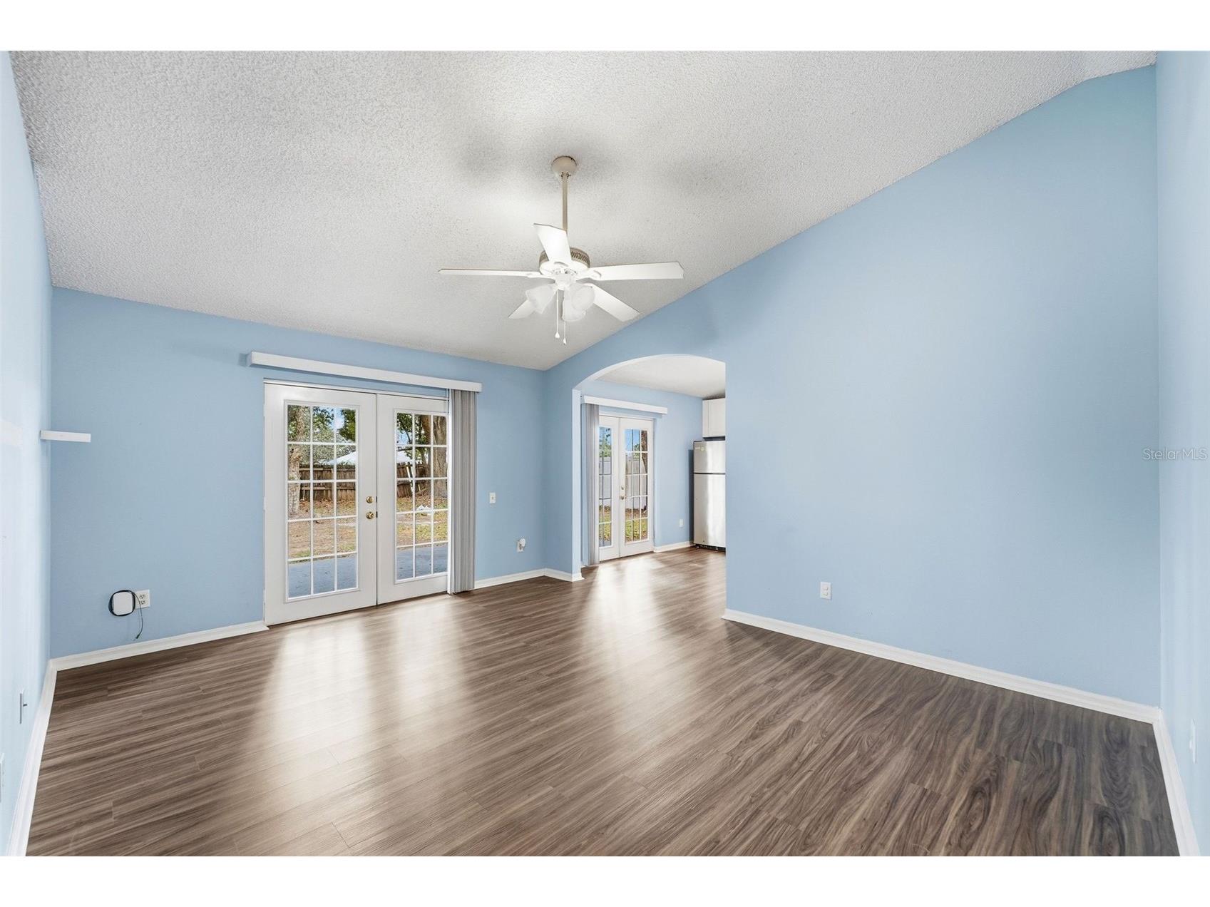14507 Indian Ridge Trail Clermont FL 34711 O6395648 image12